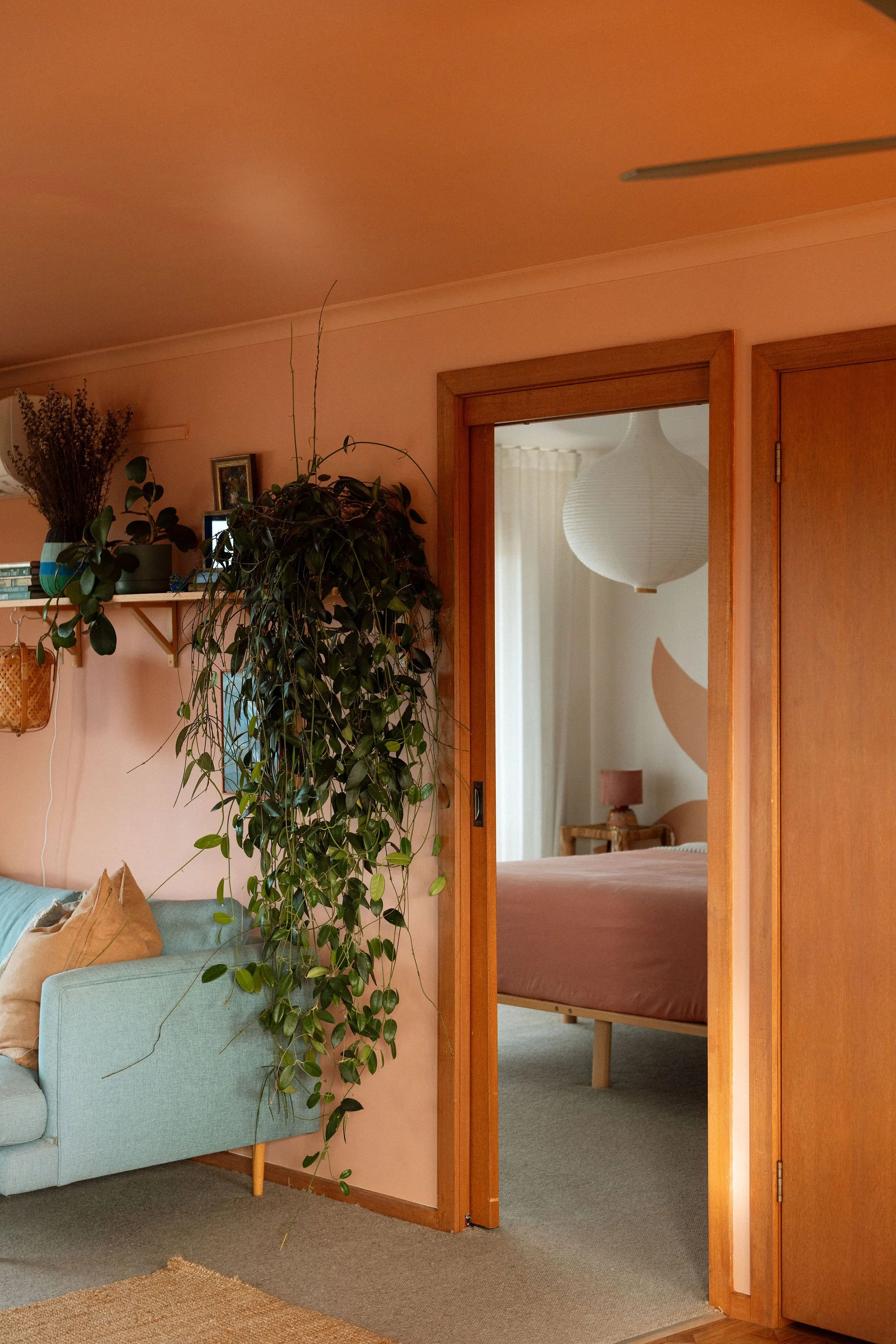 LACASACUBO-SUNRISEAPARTMENT-CREDITNICKYCAWOOD-012.jpg
