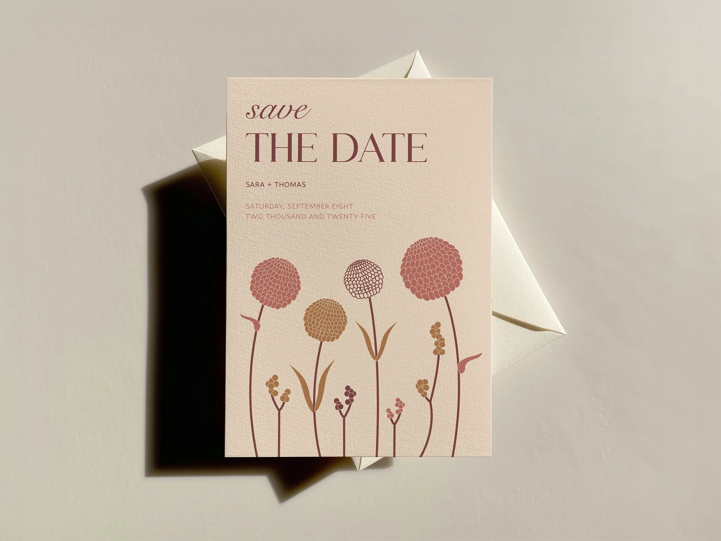 Asset 4 - Save the date.jpg