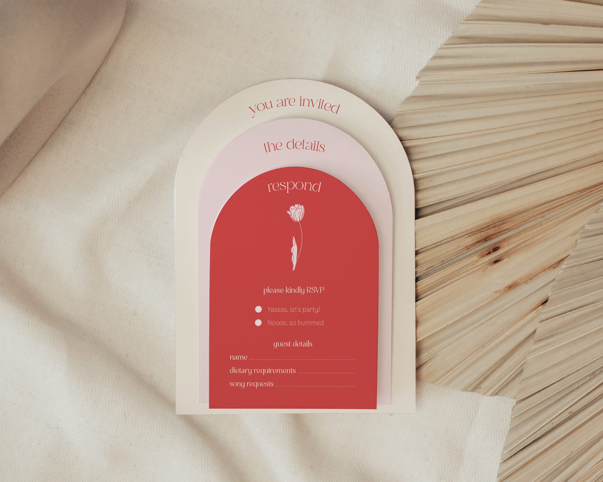 Asset 5 - Invitation.png
