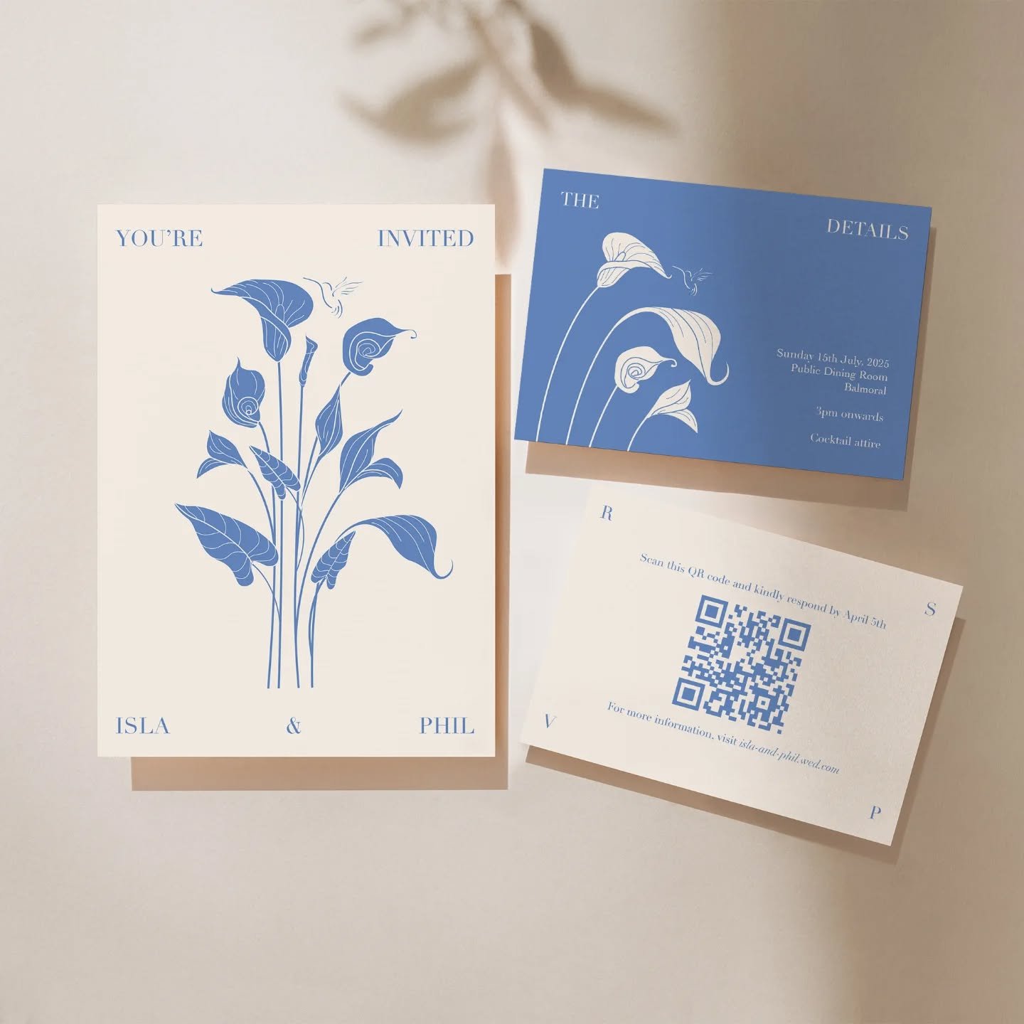 See you there? 🙏🏻