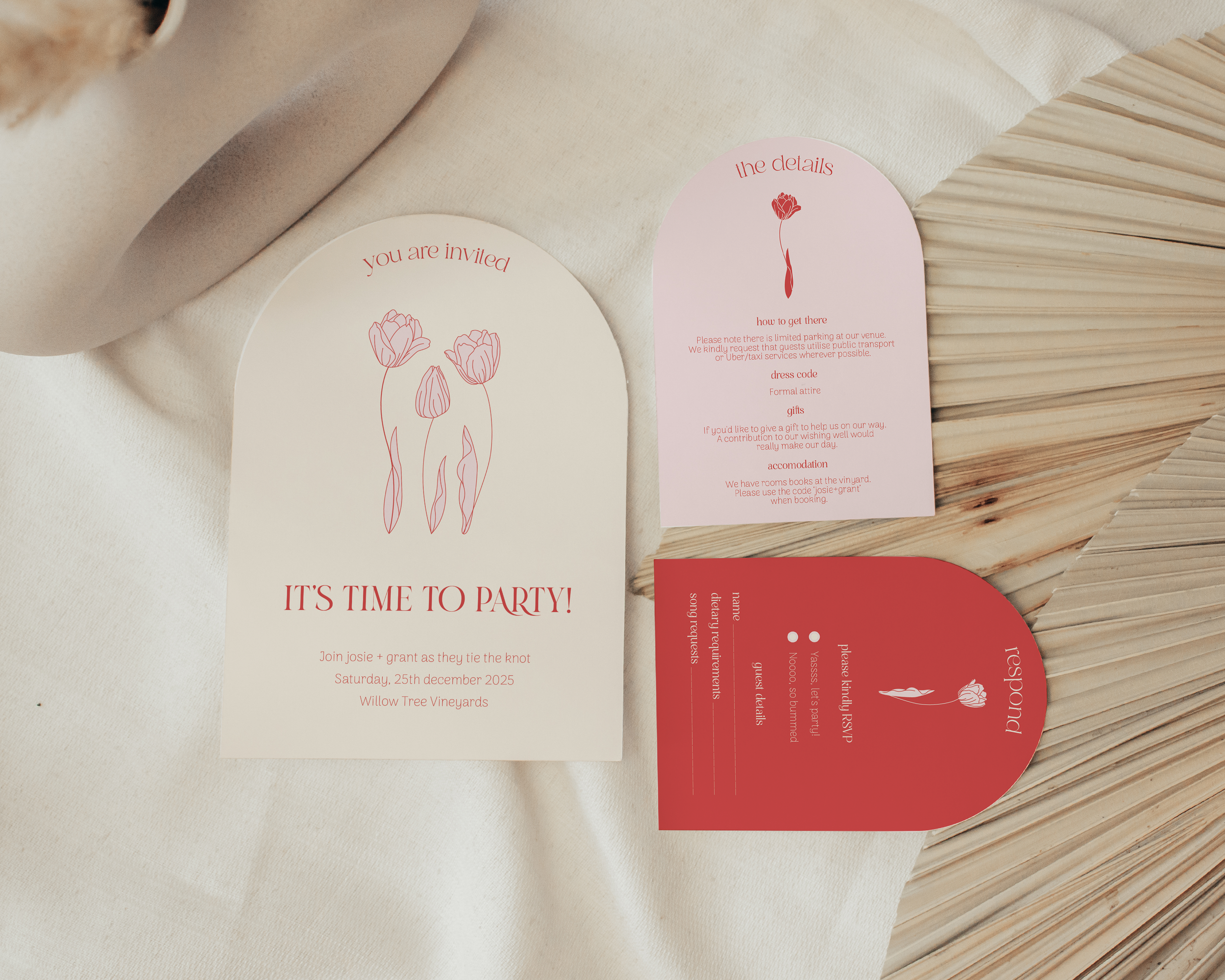 Asset 5 - Invitation suite.png