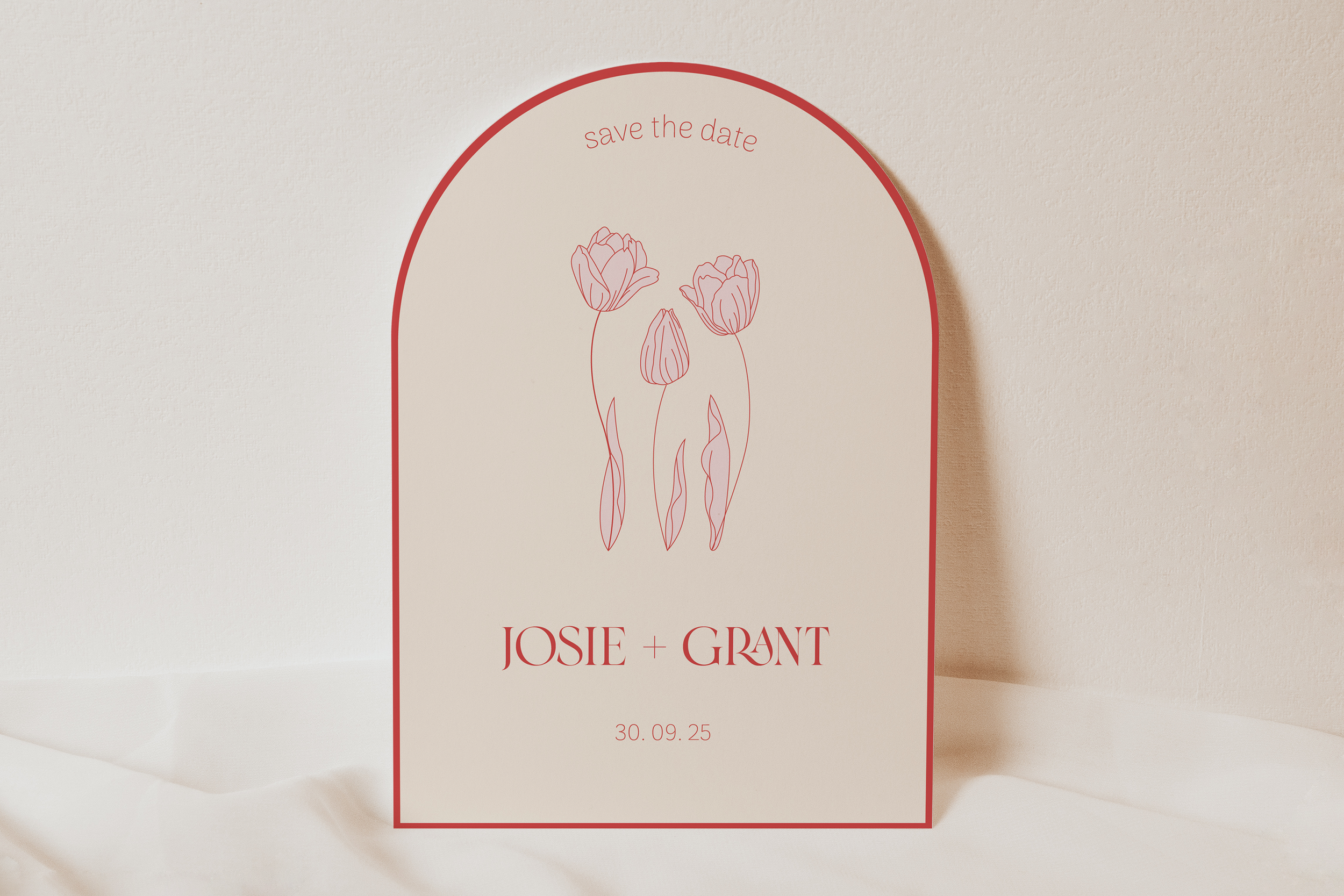Asset 5 - Save the date.png