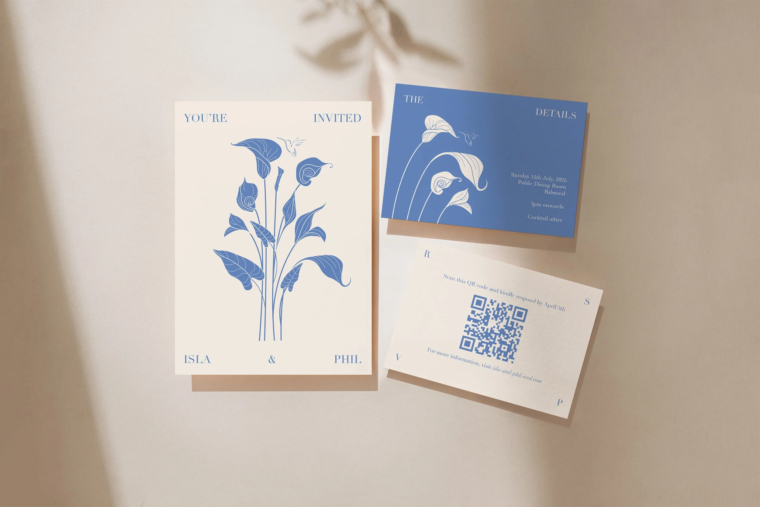 Invitation Mockup.jpg