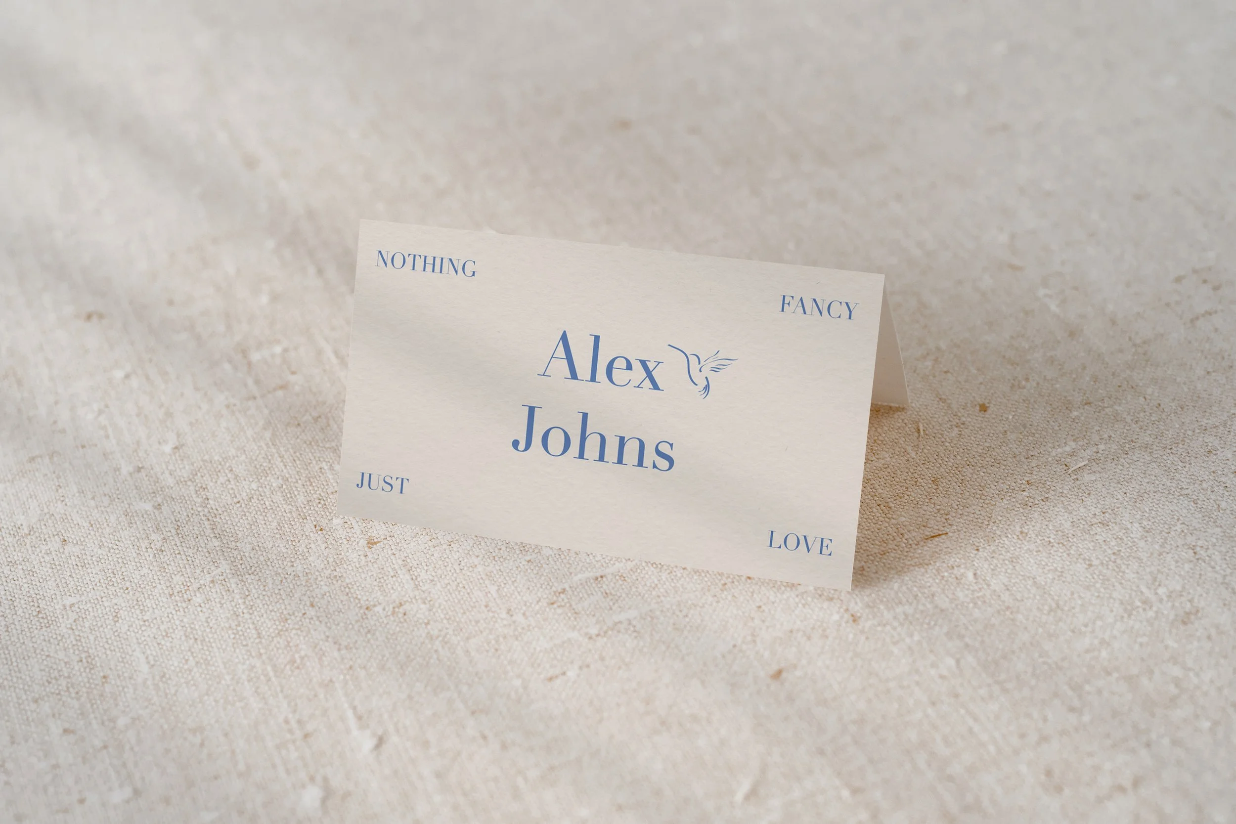 Place card mockup 1.jpg