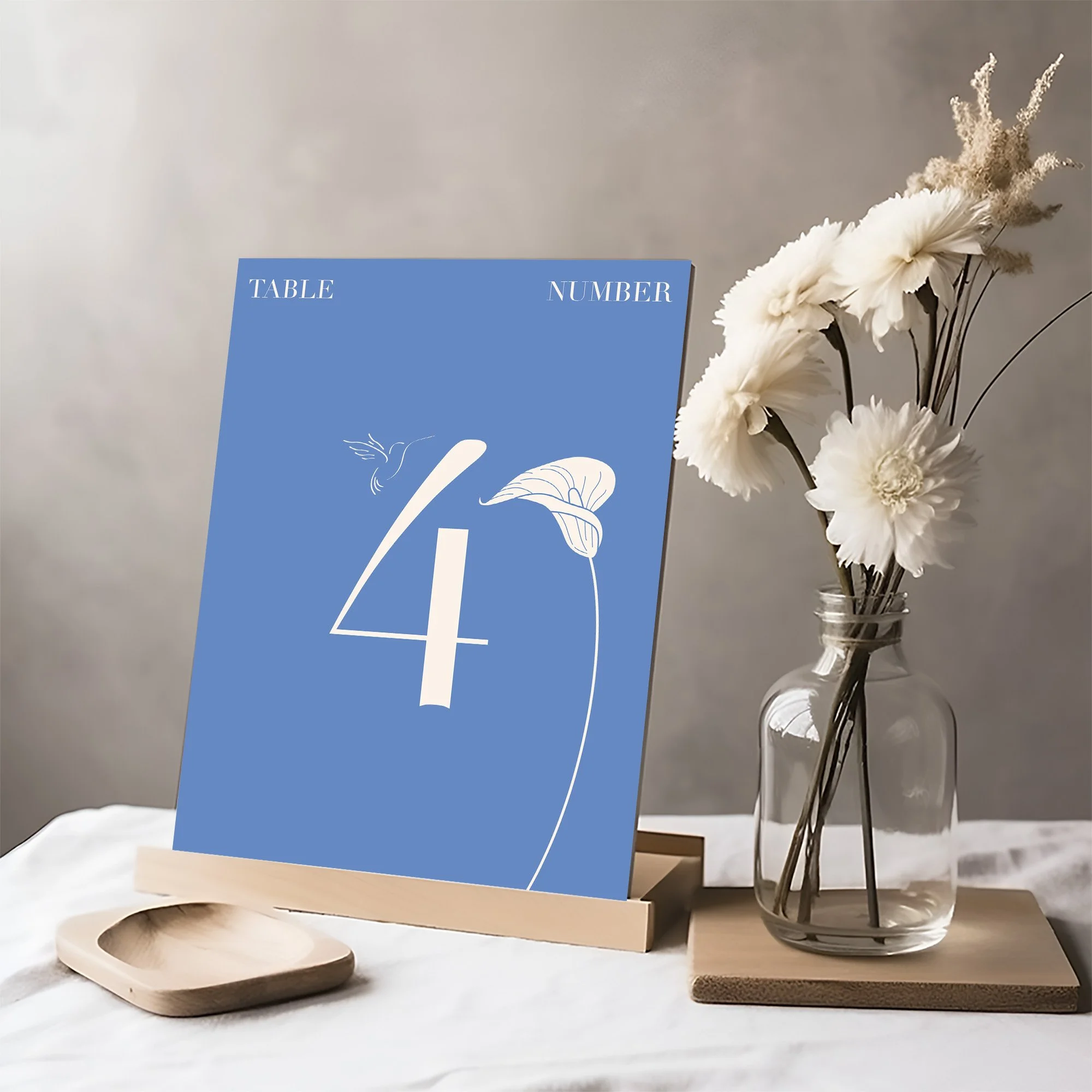 Table Number Mockup 2.jpg