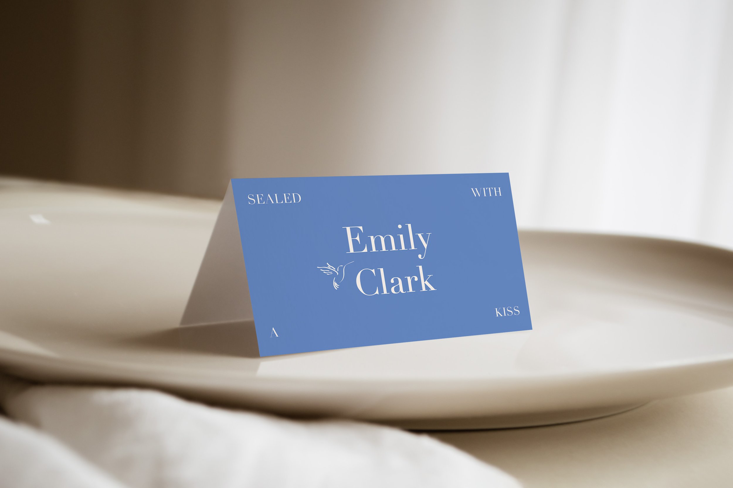 Place card mockup 2.jpg