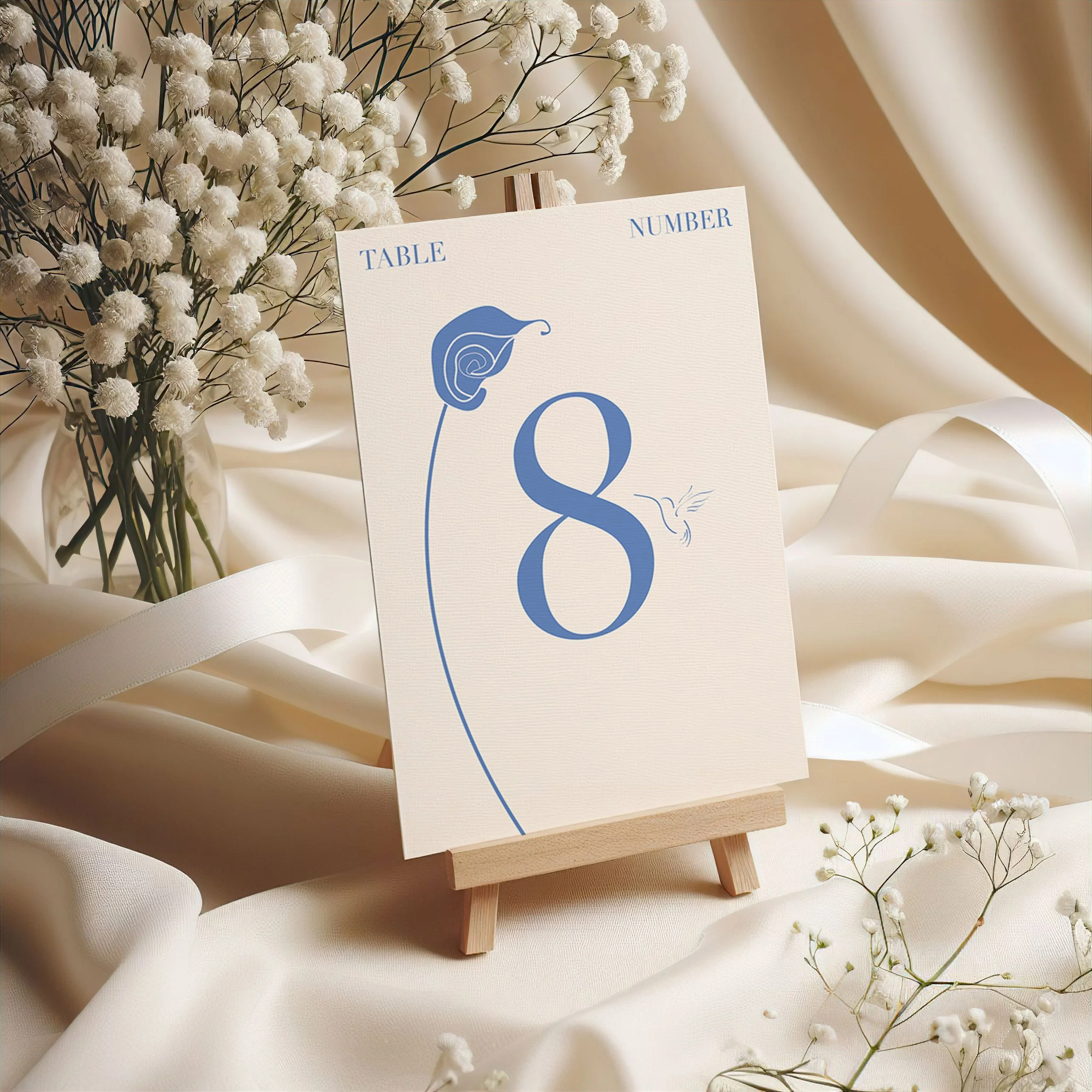 Table Number Mockuup 1.jpg