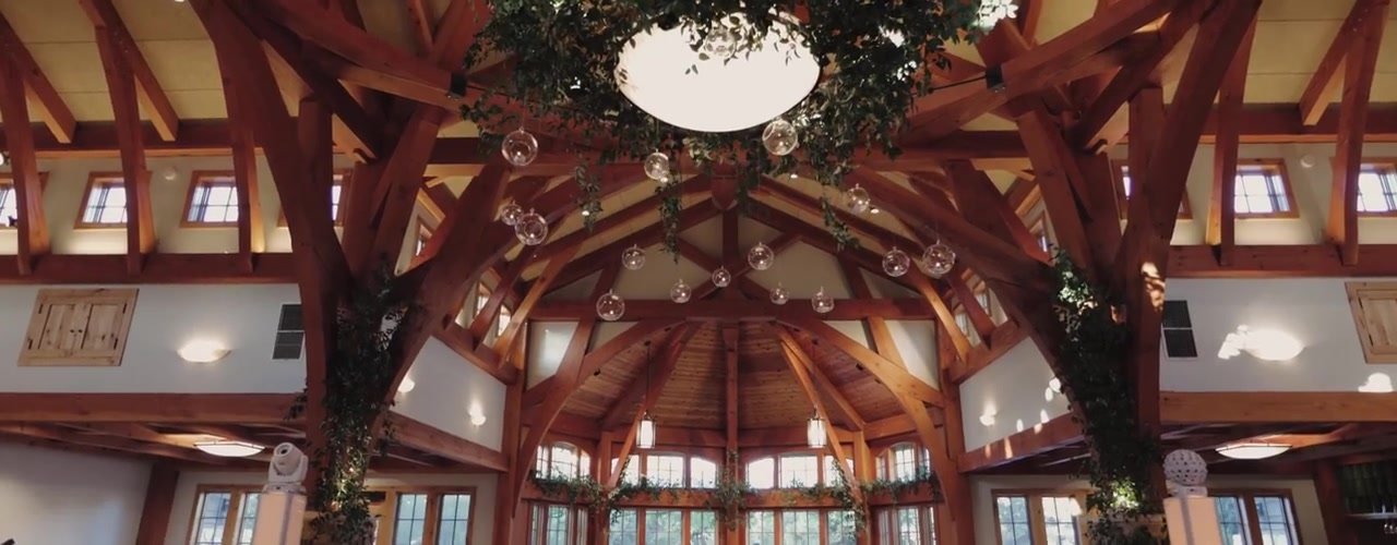 Camp Lucy Austin Super 8 wedding film still by Adam Grumbo