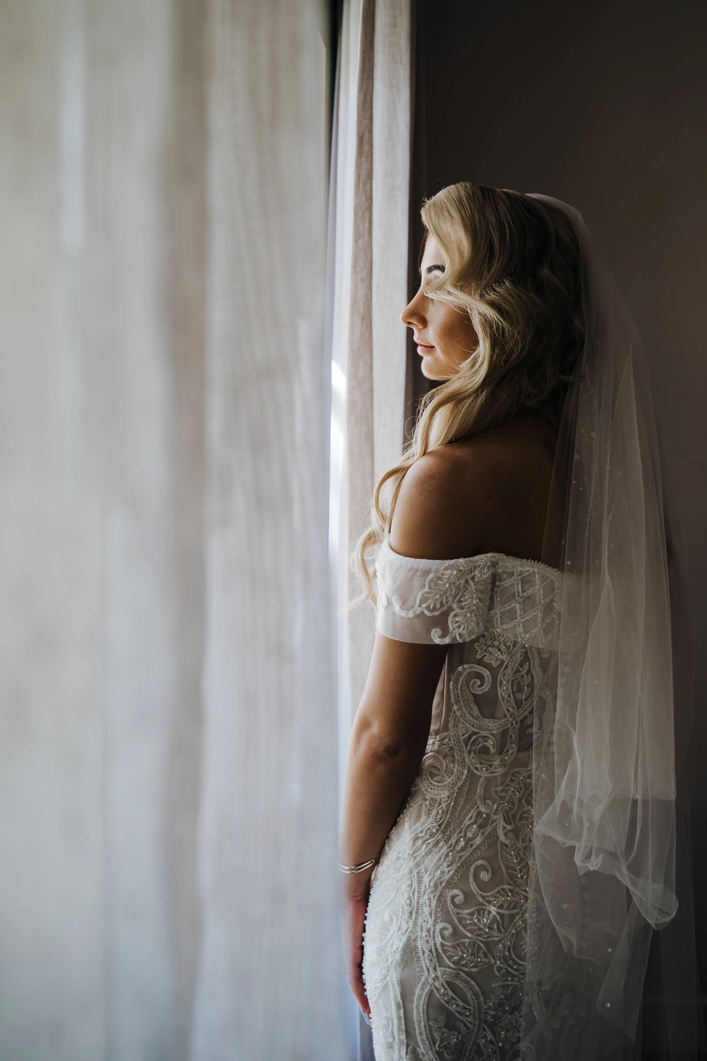 Wedding Photography Portfolio in Perth — BEST DAY EVER