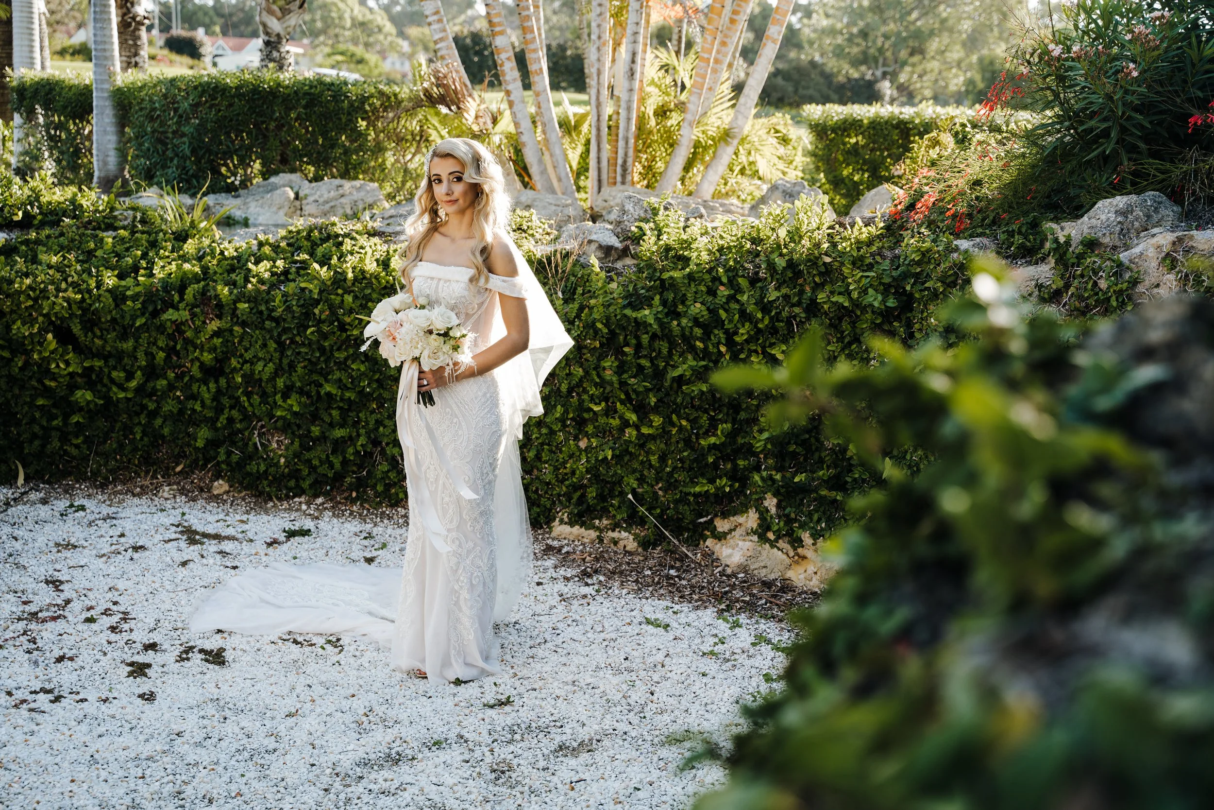 Dylan Perth Wedding Photography Portfolio in Perth — BEST DAY EVER