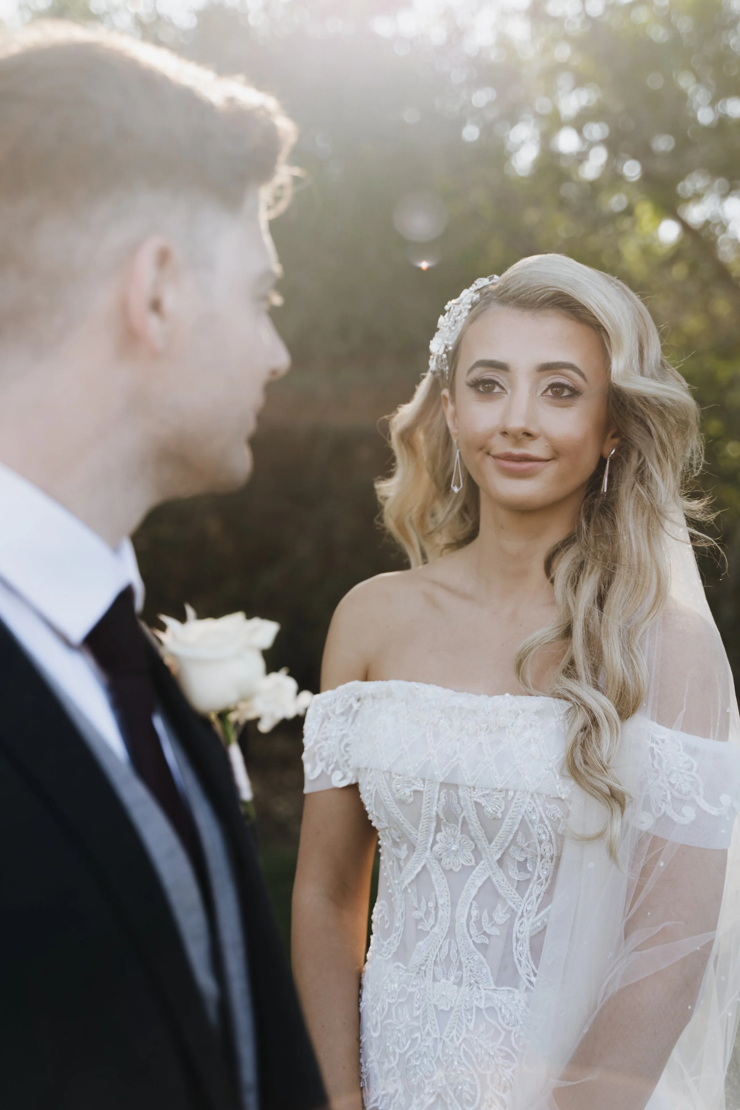 Dylan Perth Wedding Photography Portfolio in Perth — BEST DAY EVER