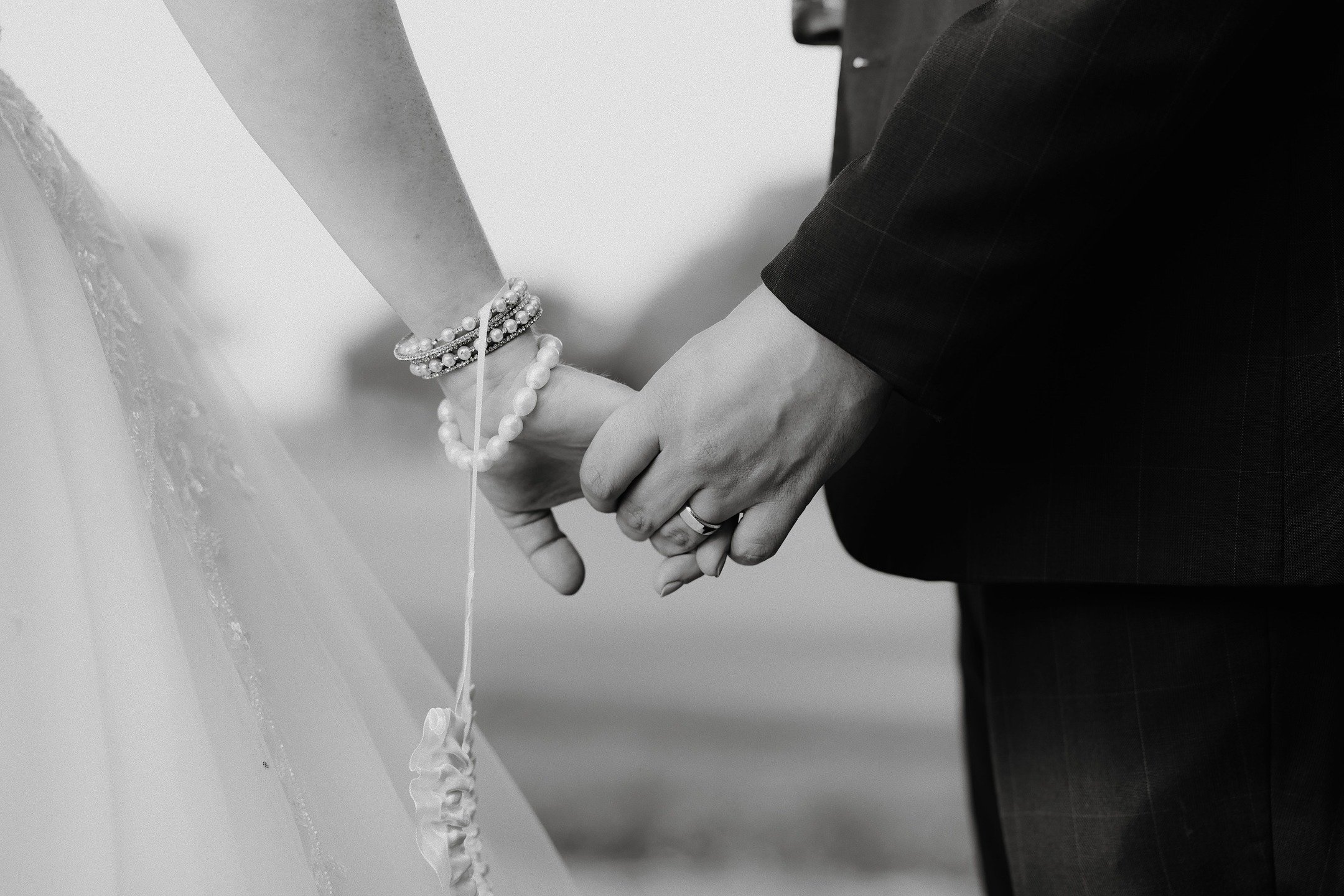 Two hands, one promise. A lifetime begins here.
#PerthWeddings #BrideAndGroom #WeddingPhotographyPerth #BestDayEver #JustMarried #PerthWeddingPhotographer #PerthWeddingVideographer #WeddingDetails #LoveInFocus #HandInHandForever #WesternAustraliaWedd