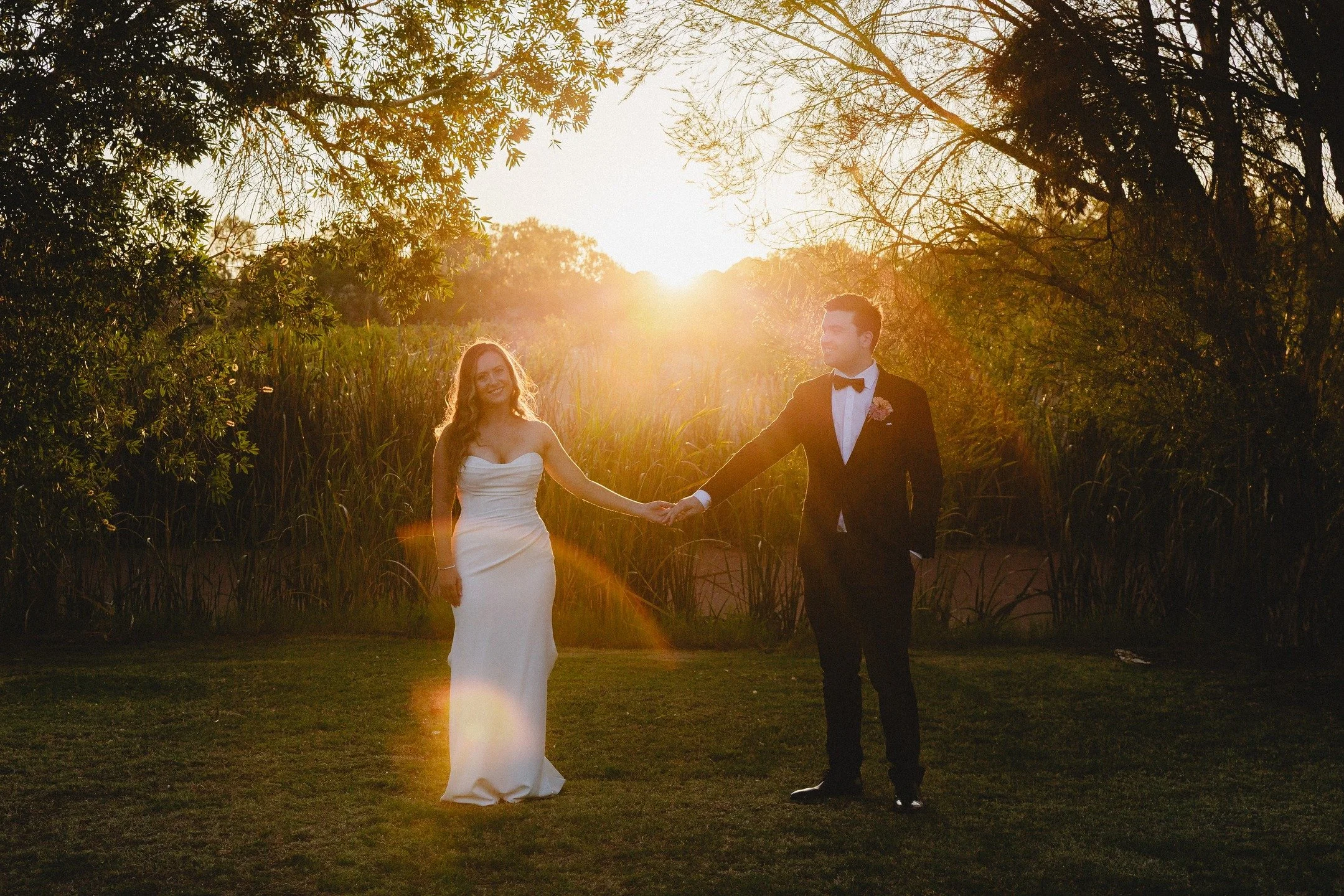 Golden skies, timeless moments.

#WeddingDay #PerthWedding #WeddingVibes #ElegantAndFun #WeddingInspo #WeddingPartyGoals #WeddingPhotography #BridalSquad #WeddingDetails #WeddingStyle #WeddingPhoto #LoveAndLaughter #PerthWeddingPhotographer #BestDayE