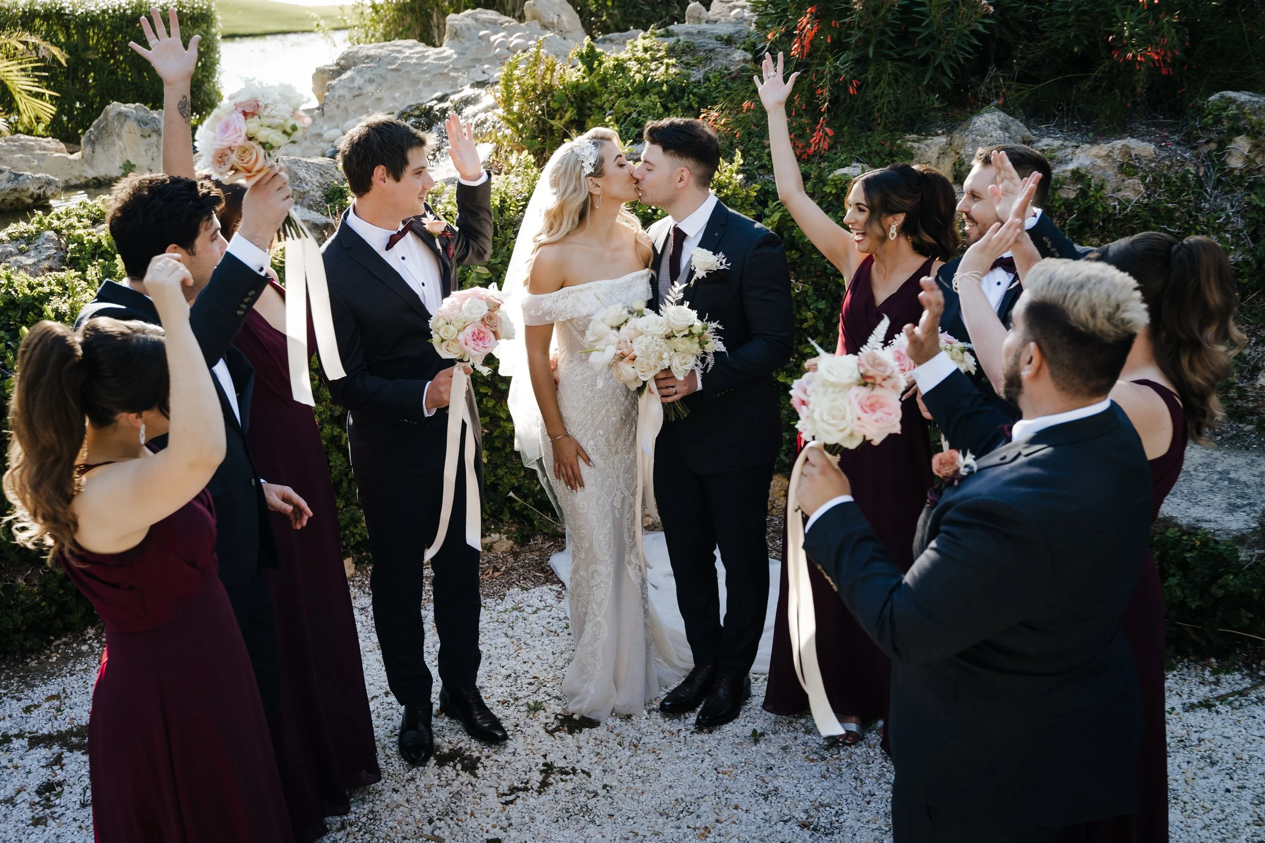 Dylan & Bianca (1).jpg