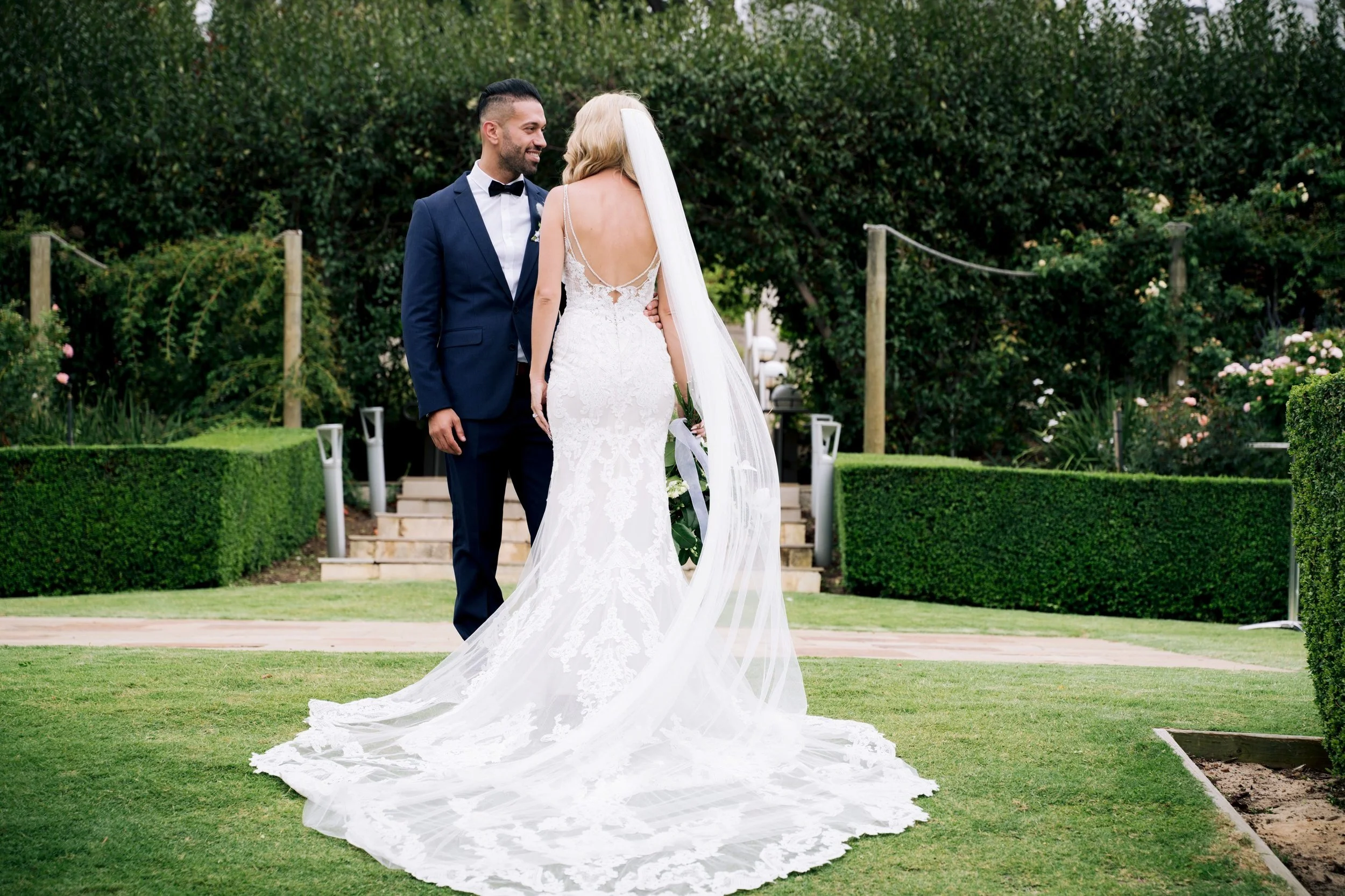 Alex & Carla (19).jpg