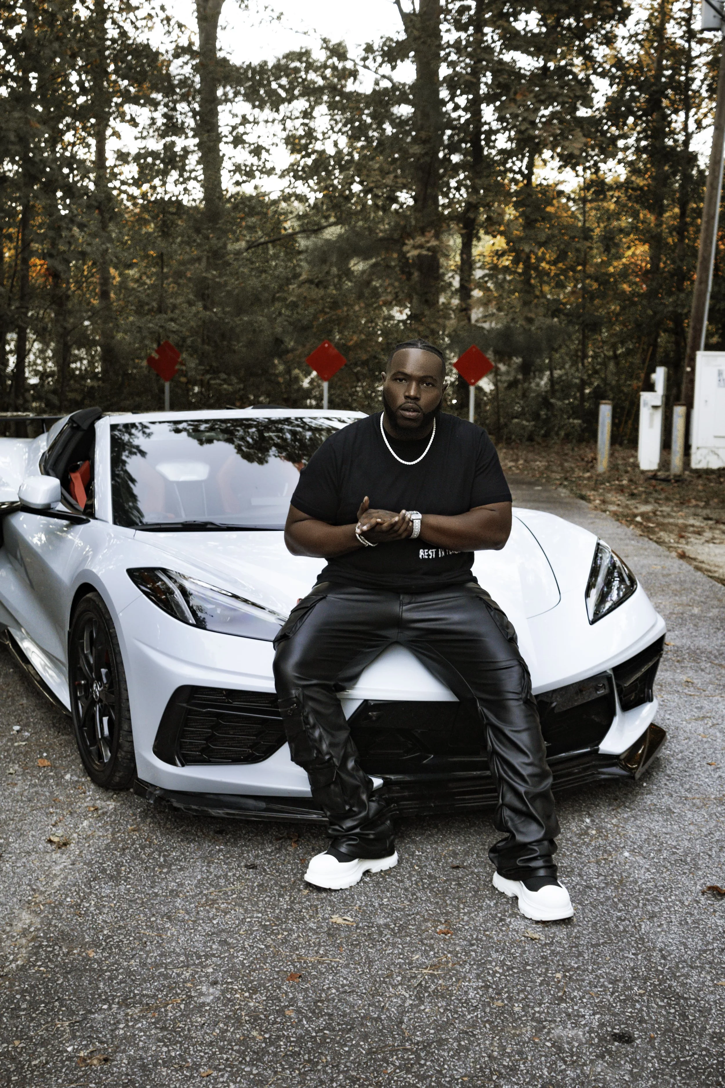 DSC04197-Edit copy.jpg