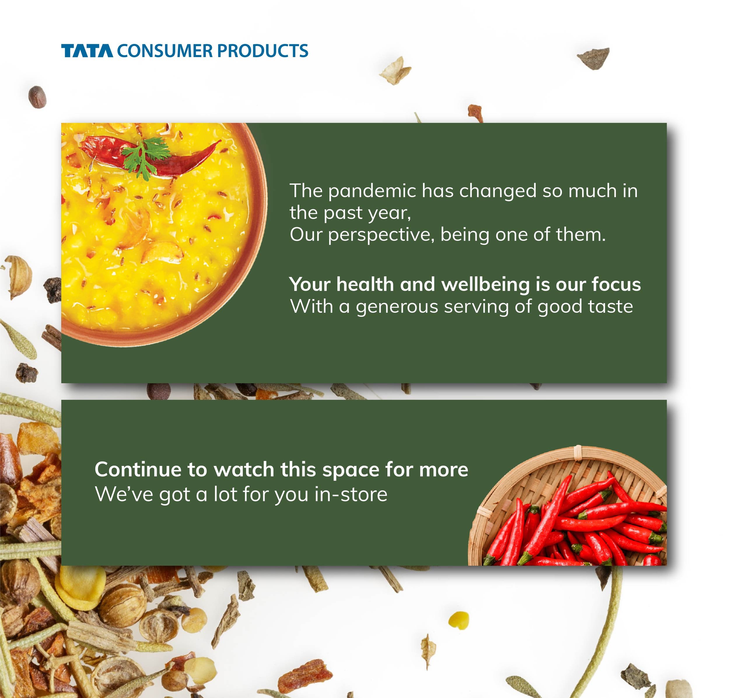 Nutrition week mailer_teaser-01.jpg