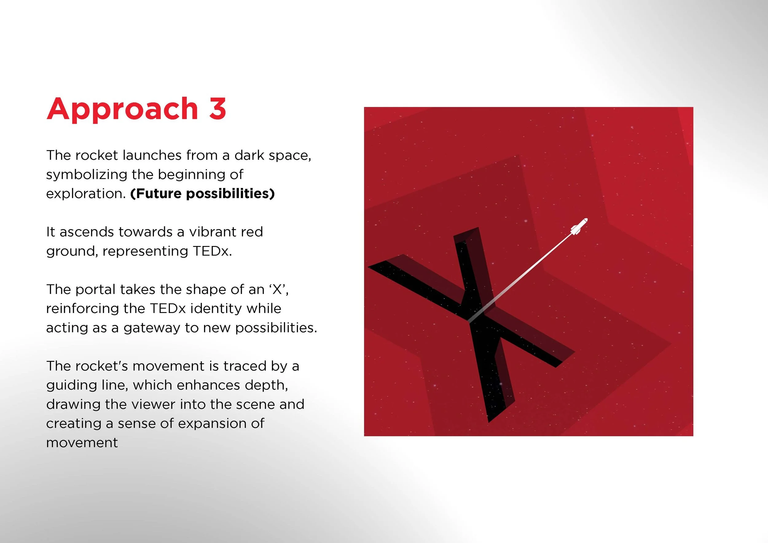 TEDx_Beyond the Horizon_1_Page_09.jpg