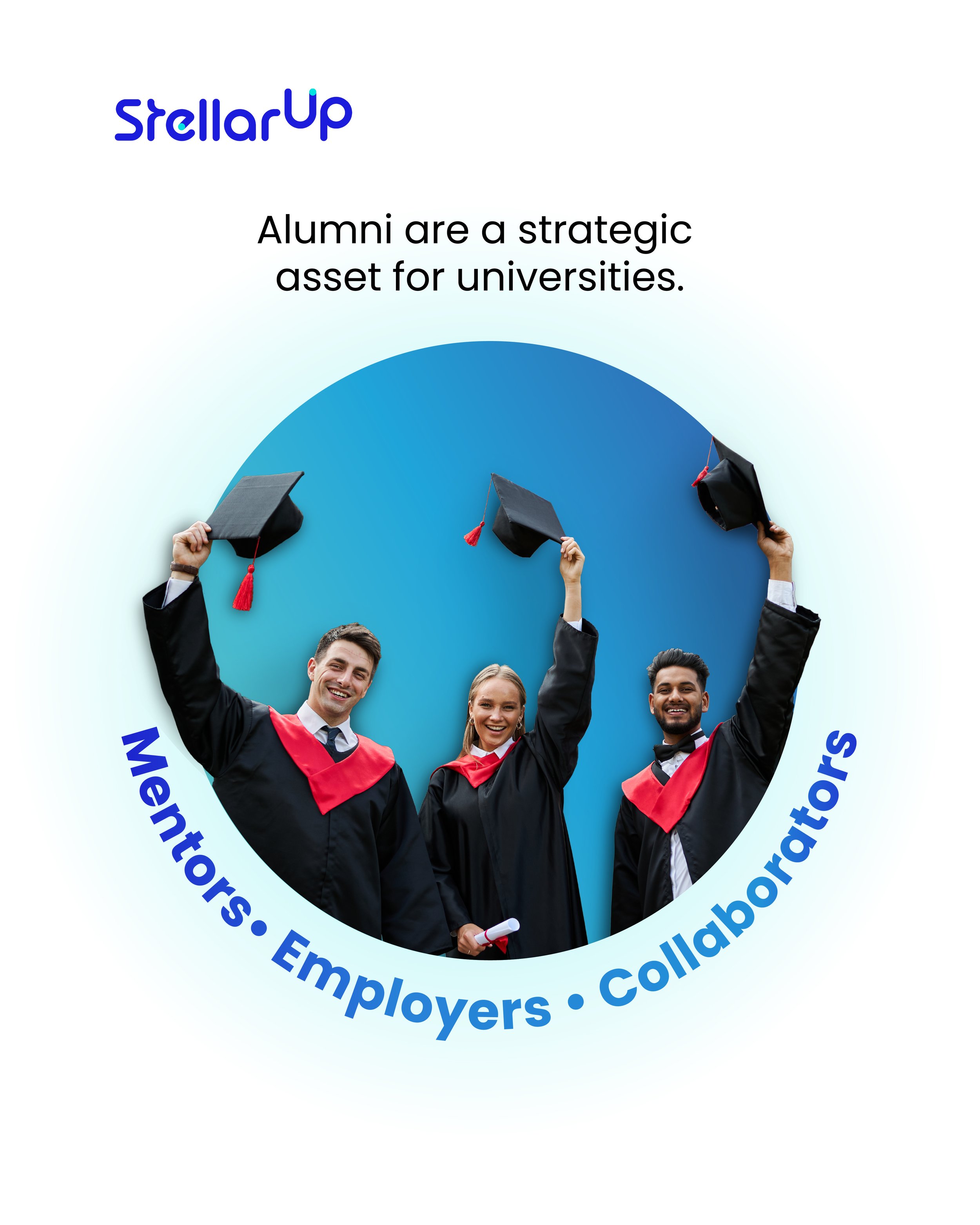 Estelle LI post_Week1 _Option 1 copy 2.jpg