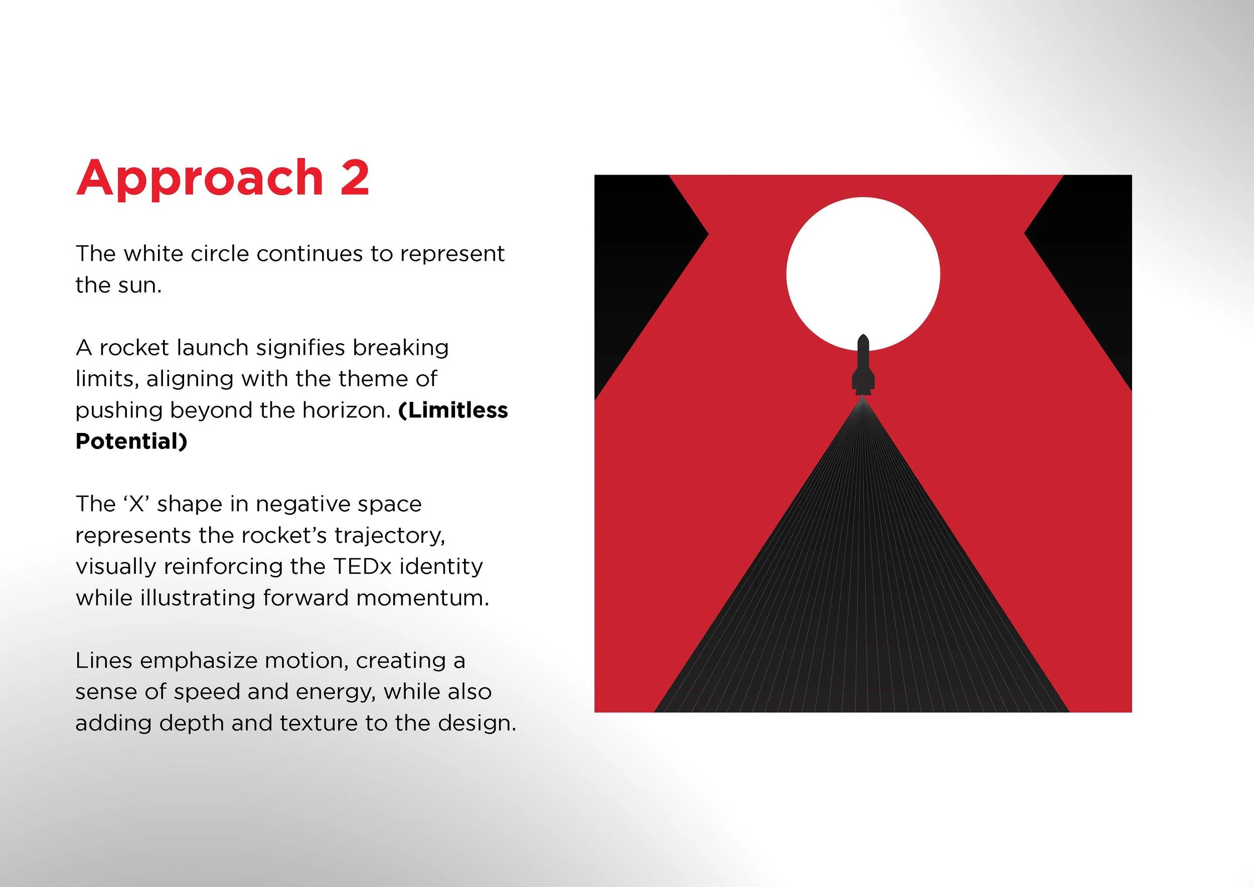 TEDx_Beyond the Horizon_1_Page_06.jpg