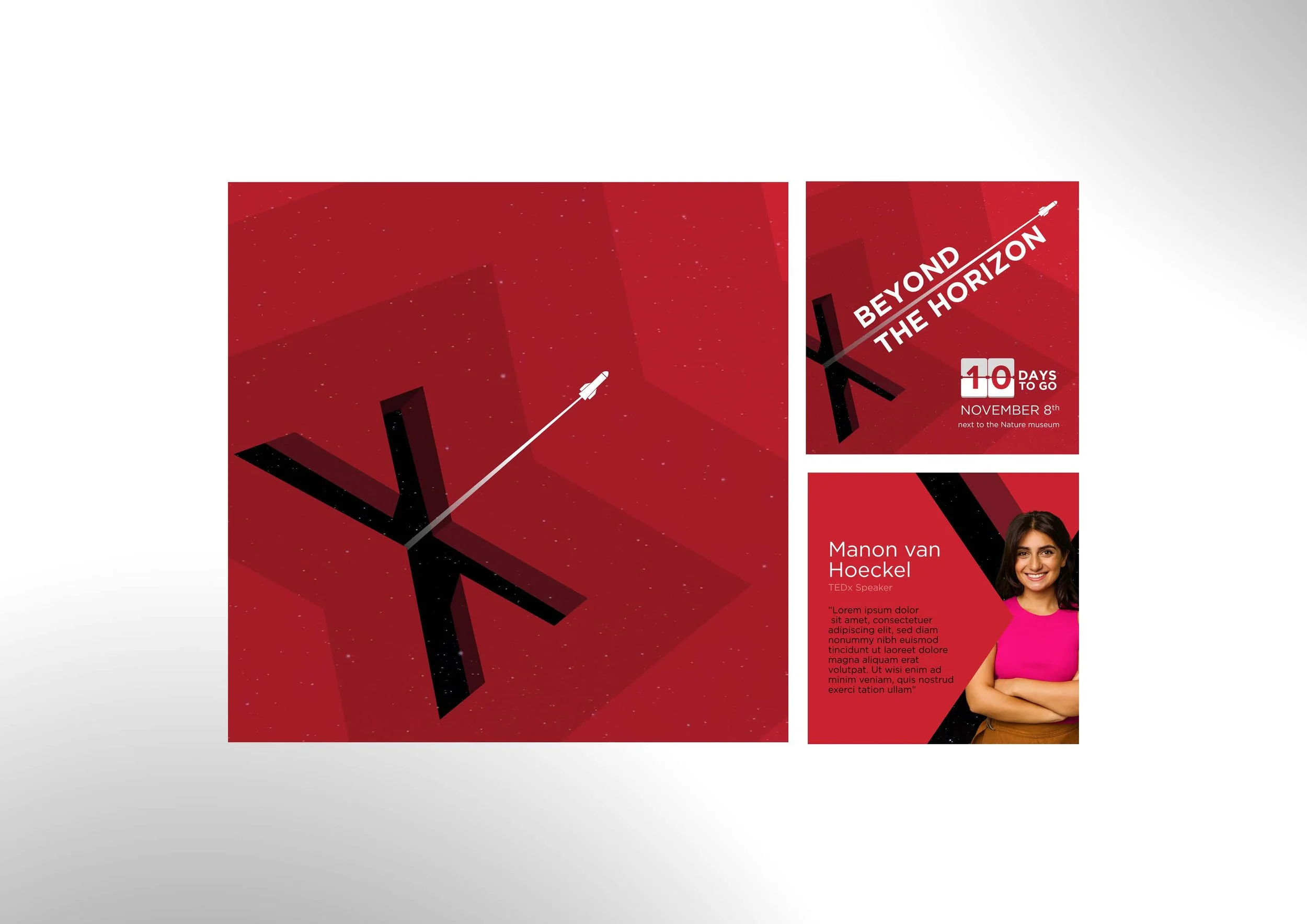 TEDx_Beyond the Horizon_1_Page_11.jpg