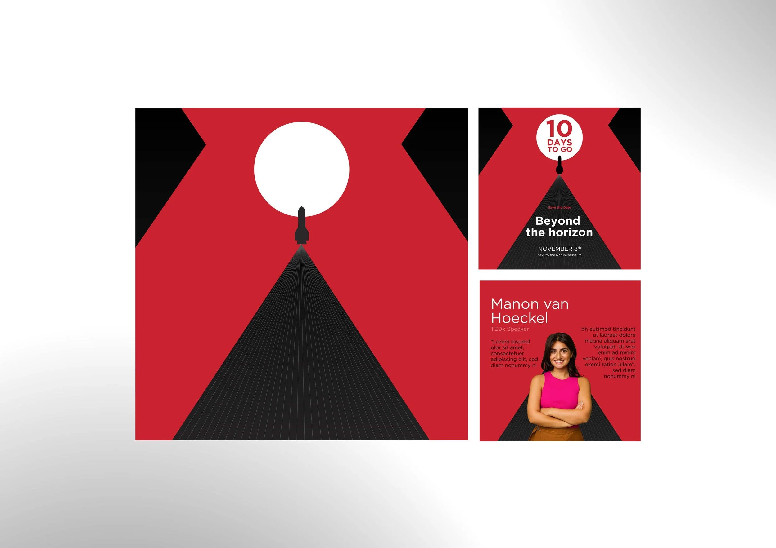 TEDx_Beyond the Horizon_1_Page_08.jpg