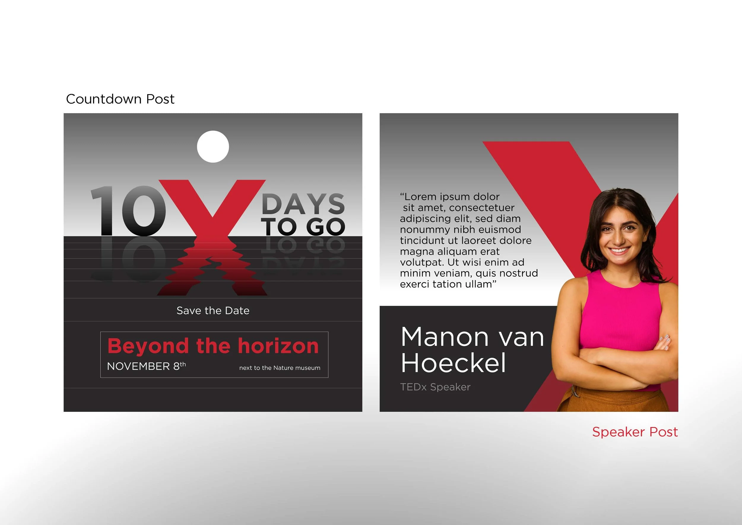 TEDx_Beyond the Horizon_1_Page_04.jpg