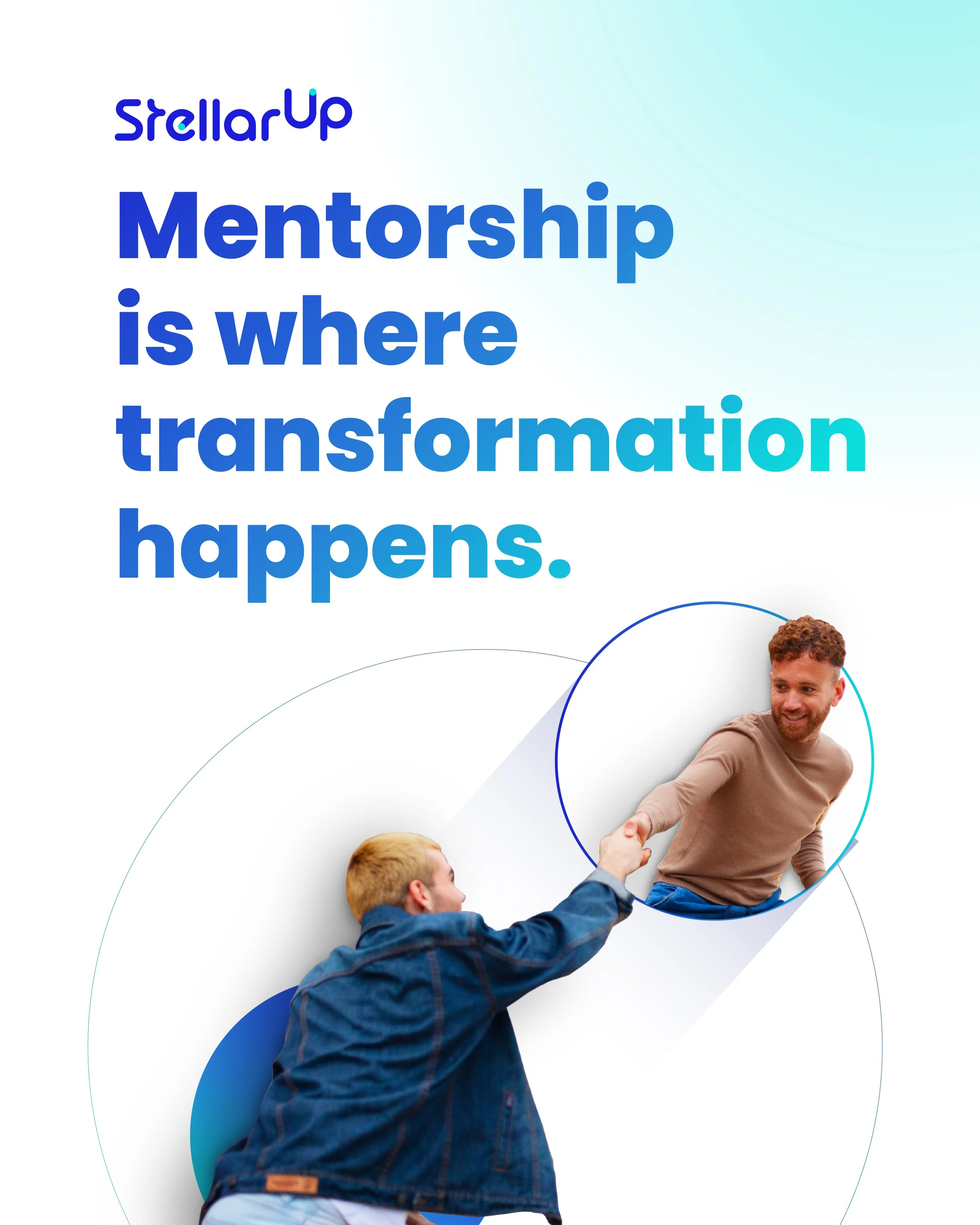 Estelle LI post_Week1 _Option 1 copy.jpg