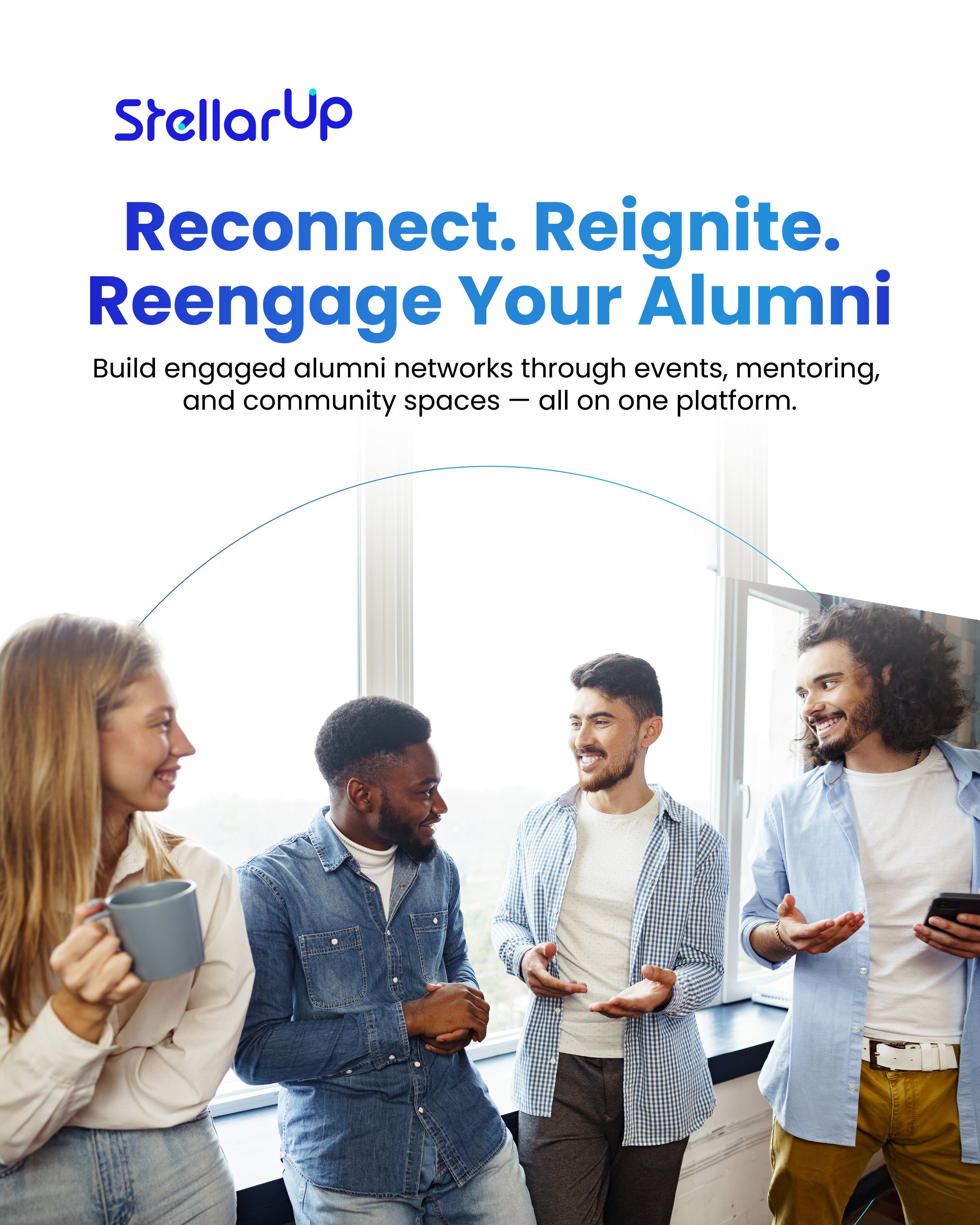 Estelle LI post_Week1 _Option 1 copy 3.jpg