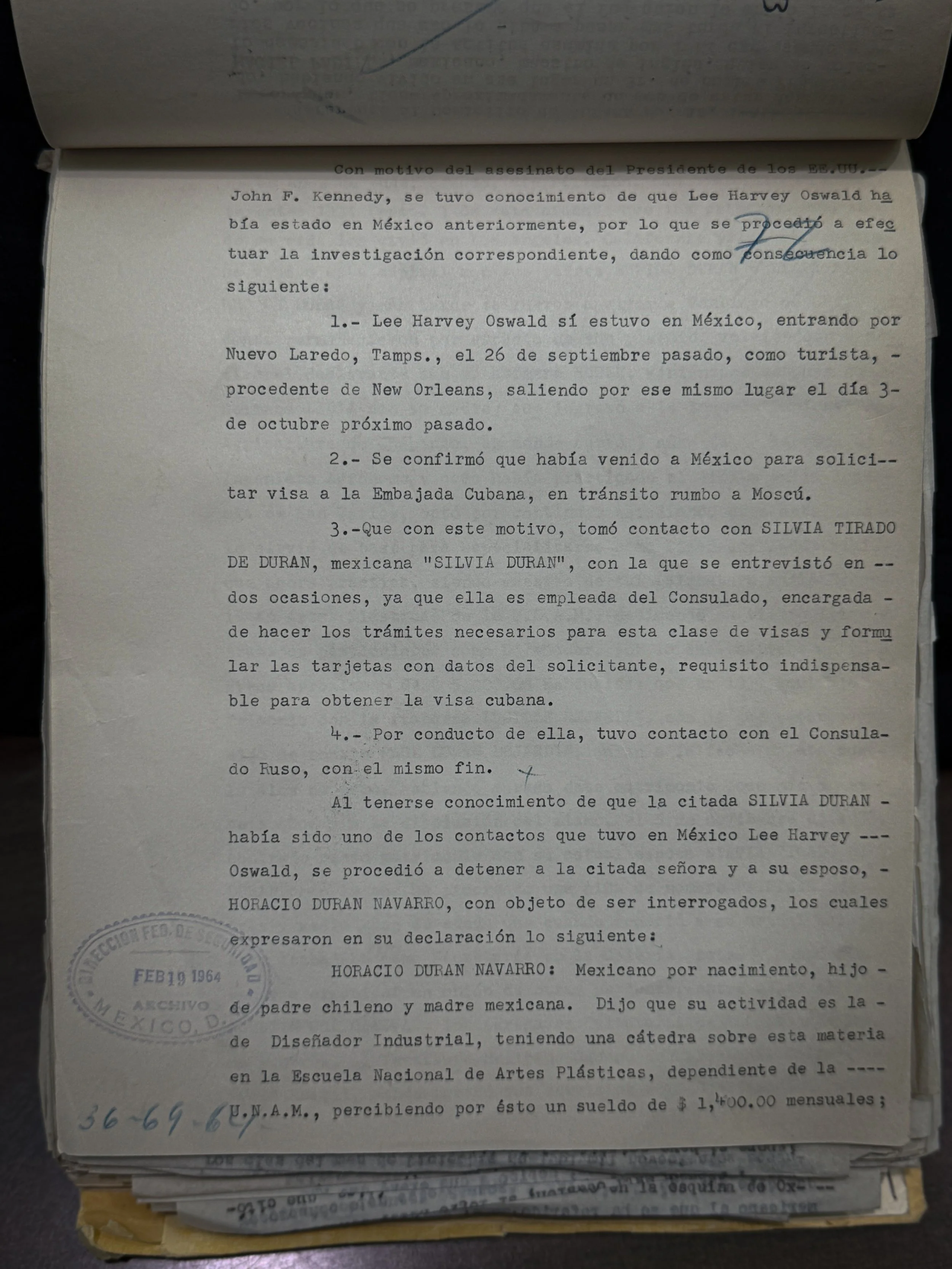 Información compartida_Fuente AGN-2.jpg