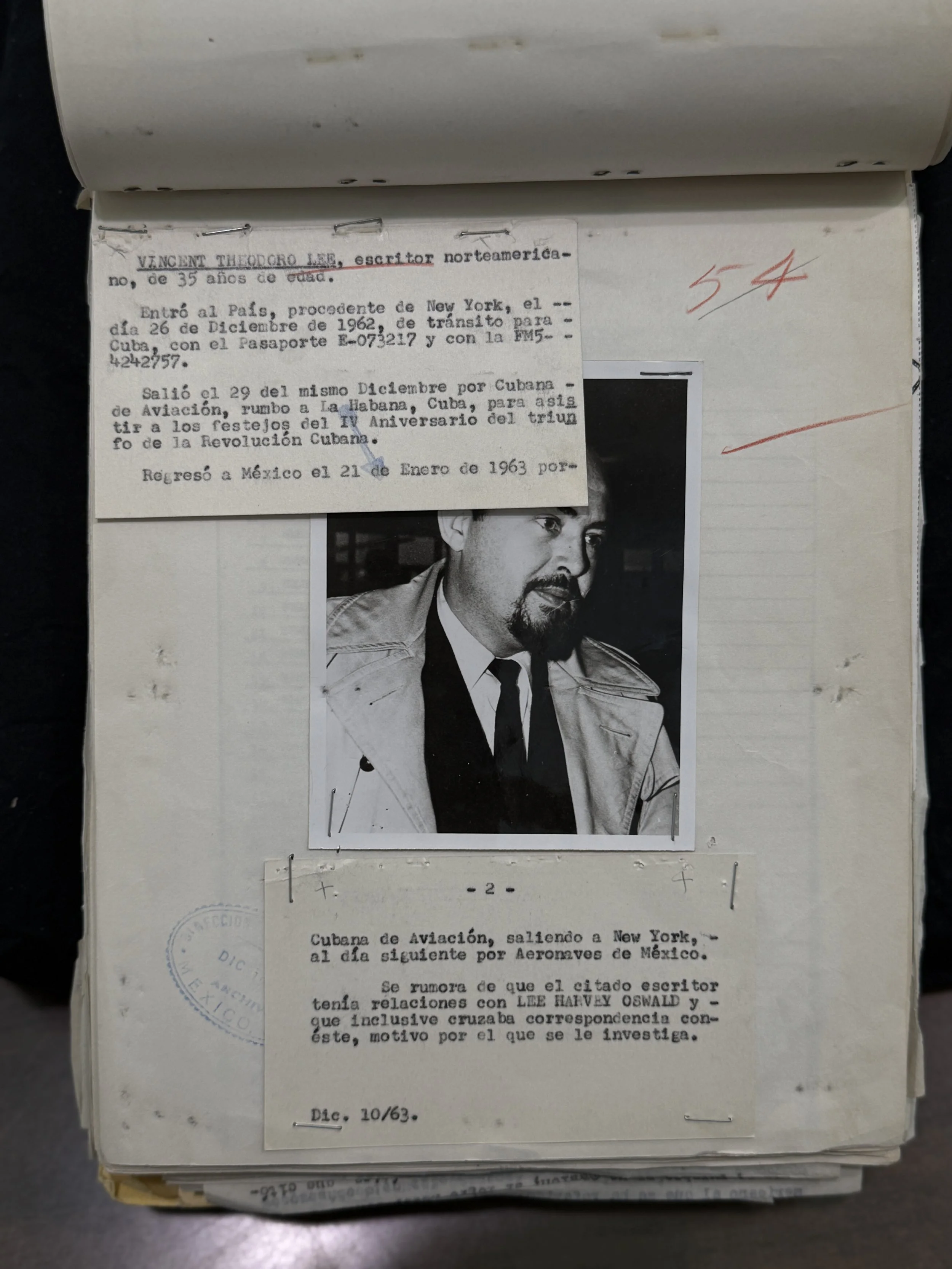 Las pesquisas de la DFS_Fuente AGN.JPG