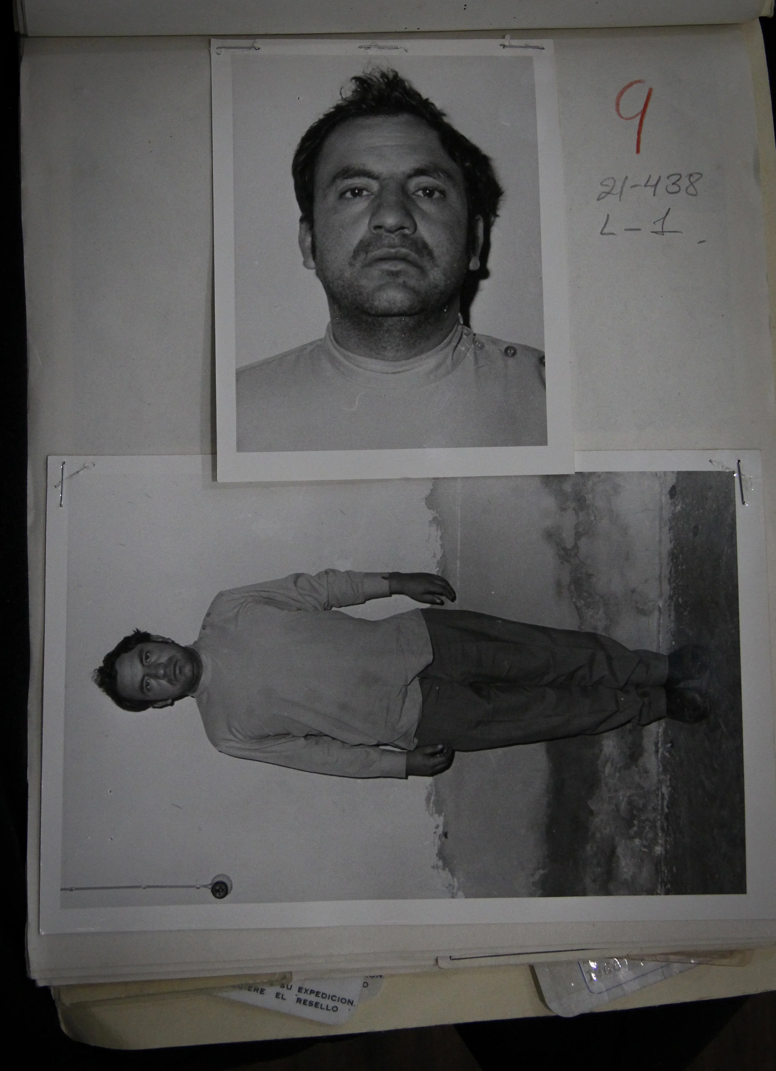 Gabriel Millán Arellano_1_expediente 21-438. Foto de Diana Ávila.jpg