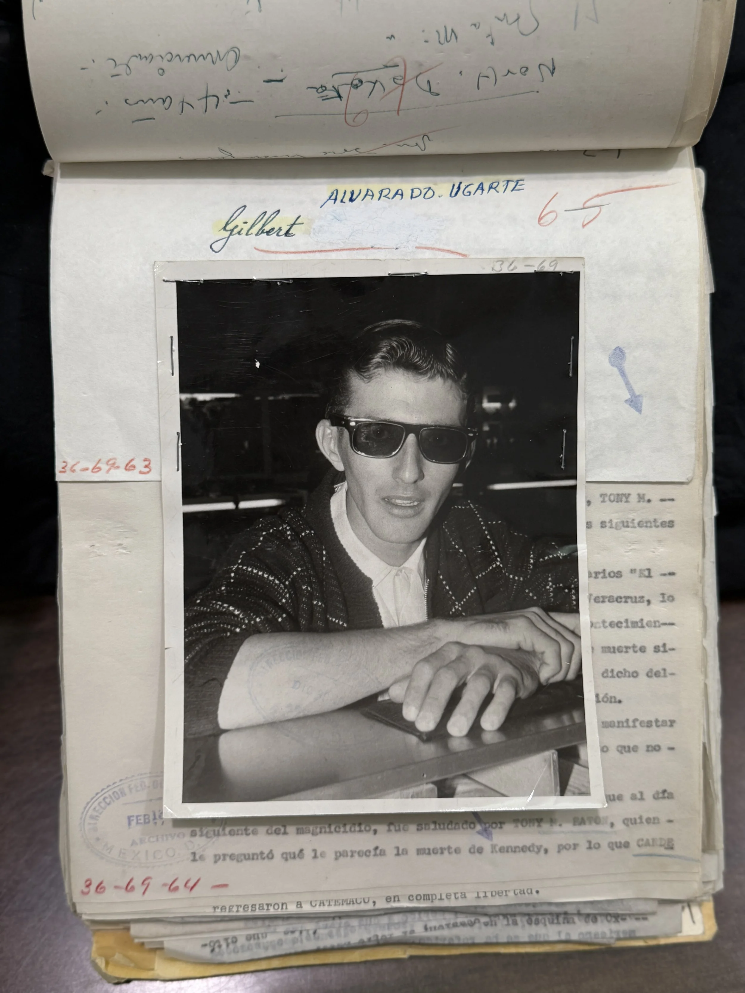 Gilberto Alvarado_Fuente AGN.JPG