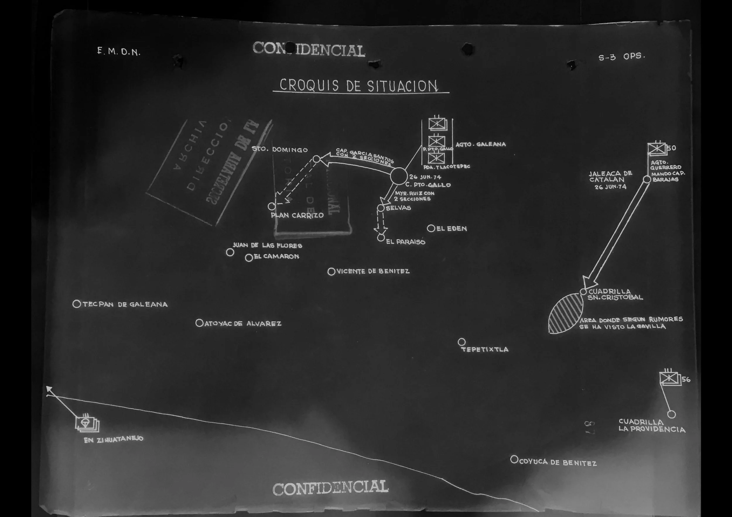 Croquis militar_junio 74-4.jpg