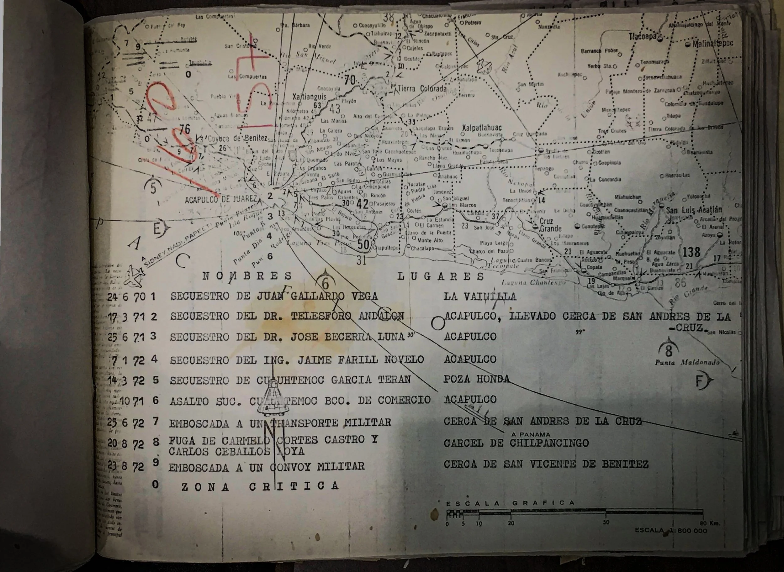 3. Acciones de la BCA_Fuente AGN.jpg