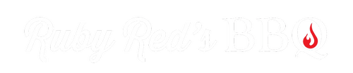 Ruby Red's BBQ | The Best BBQ West of Texas