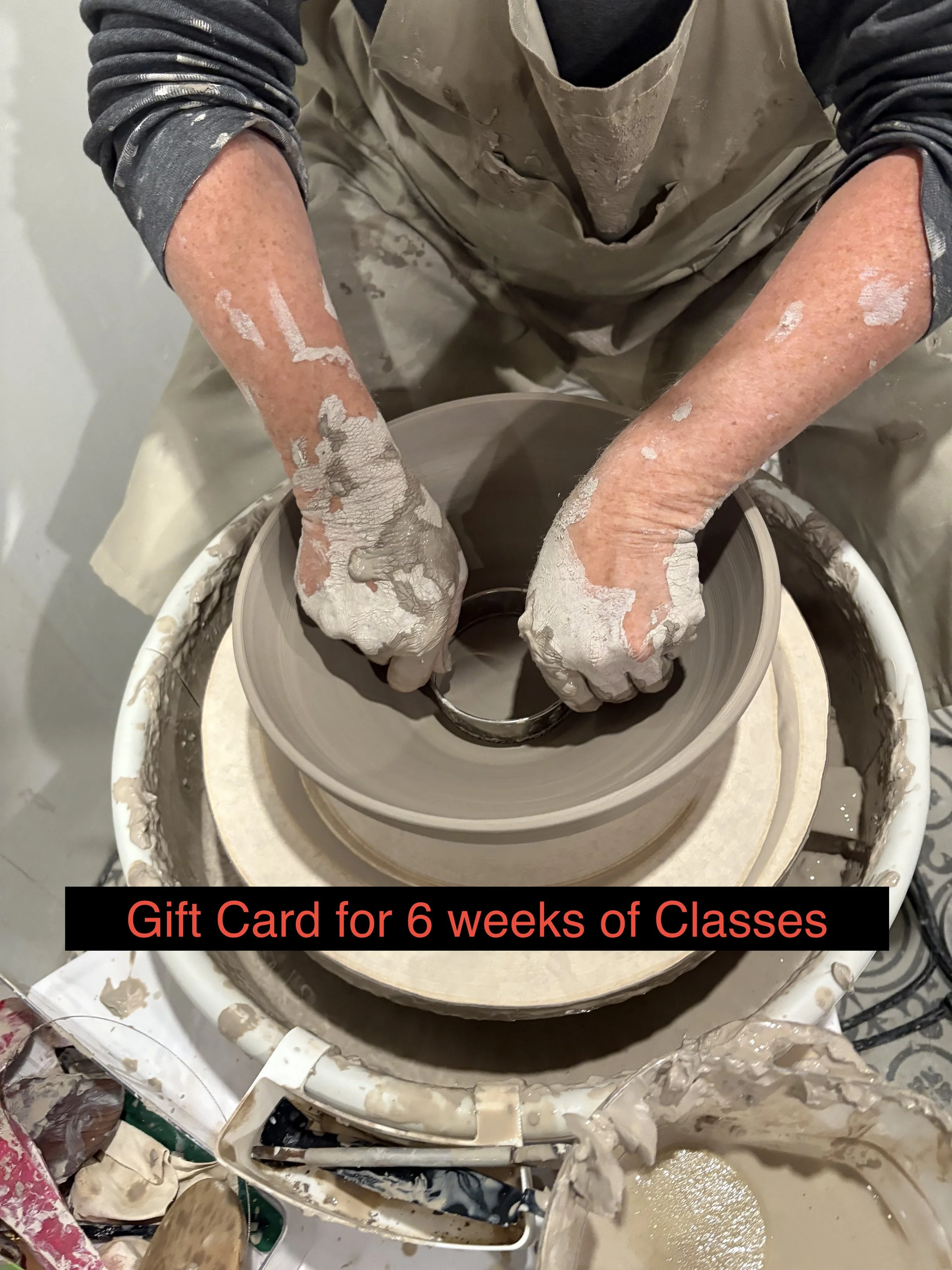 class gift card.jpeg