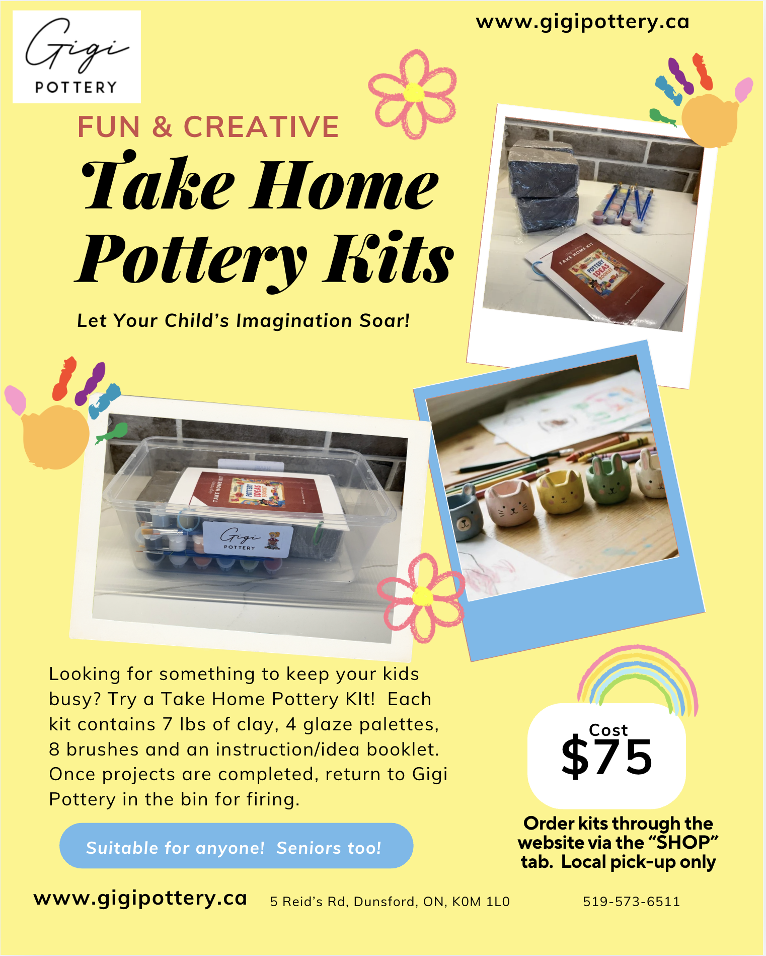 Screenshot 2026-02-28 at 2.16.54 PM.png