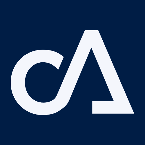 What Is Back-Office Support and Why is it Essential for a Recruitment Consultancy?