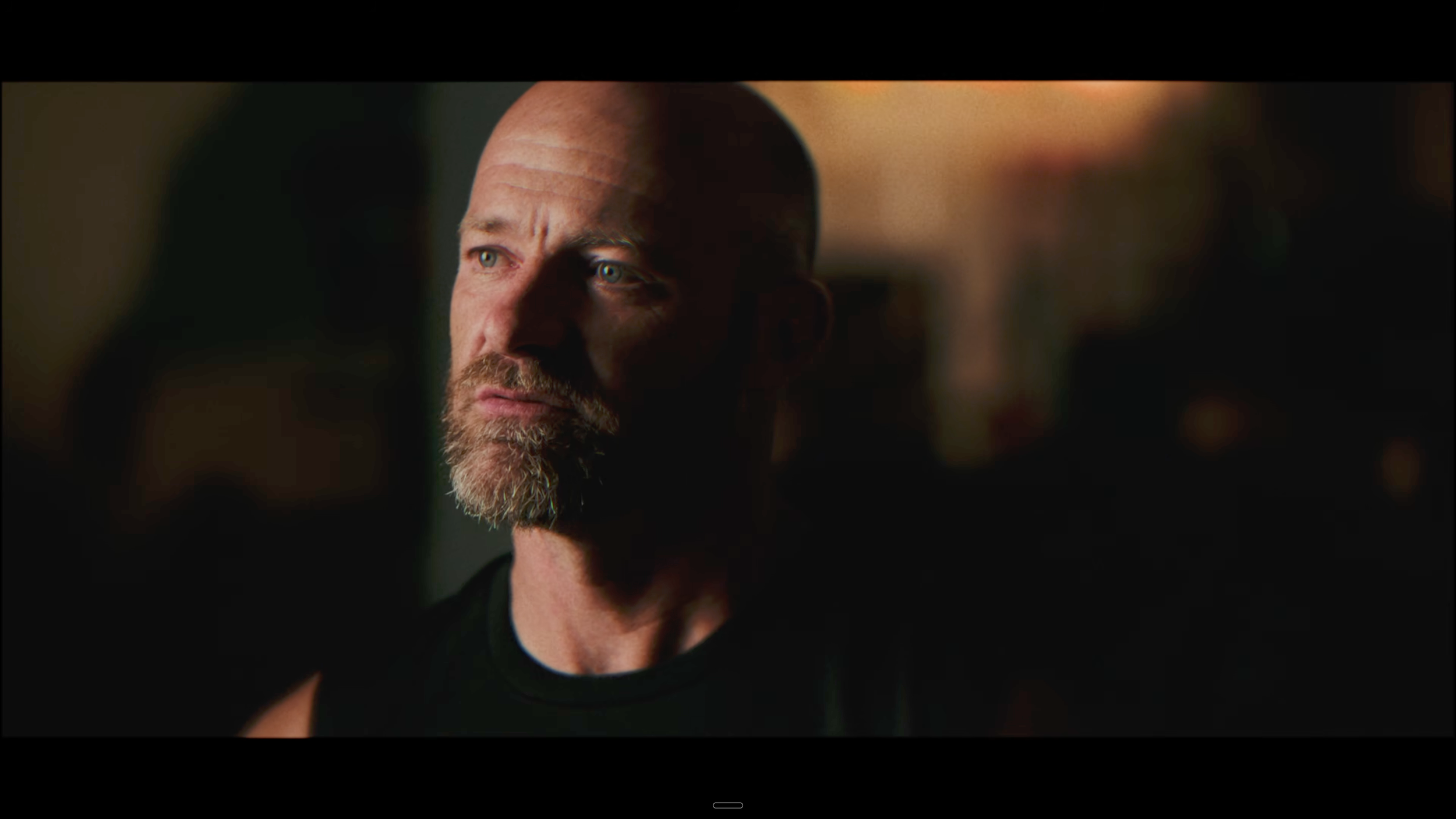 Screenshot 2026-09-19 at 12.47.19 pm (2).png
