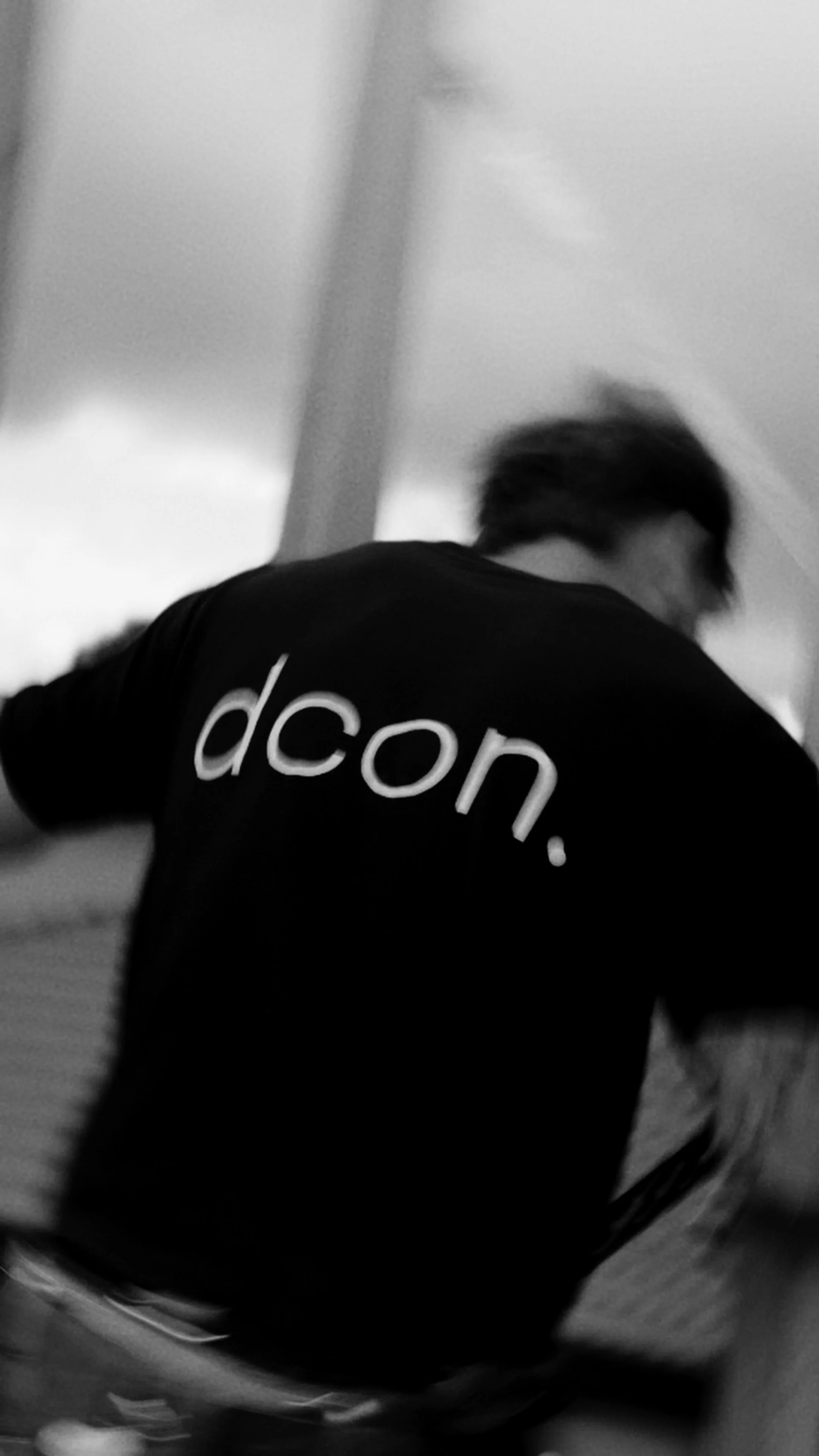 9x16 - September Recap Reel Final_01_00_00_05.jpg