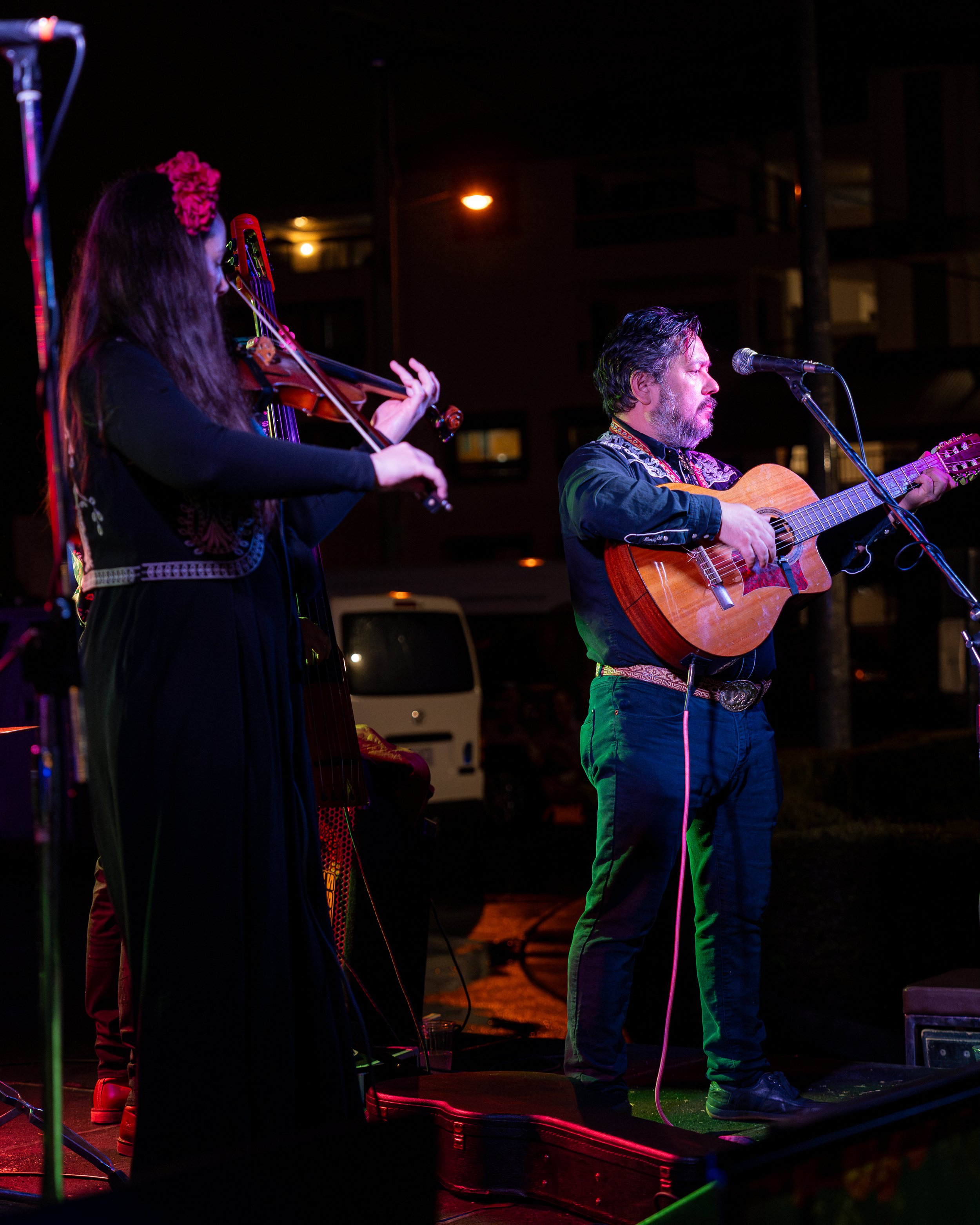 DSC08115_Fiesta_v1.jpg