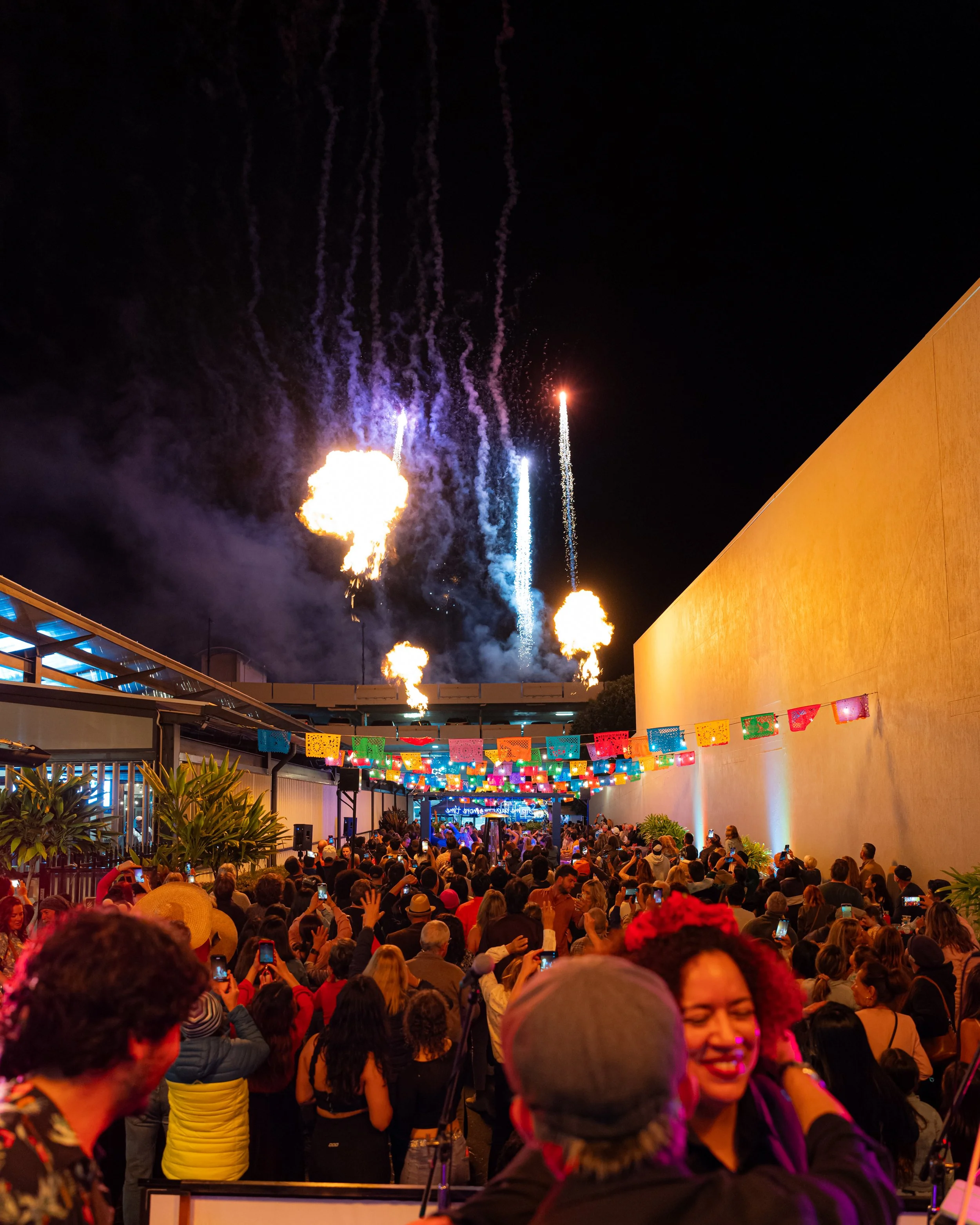 CSI Street Feista v1-17.jpg