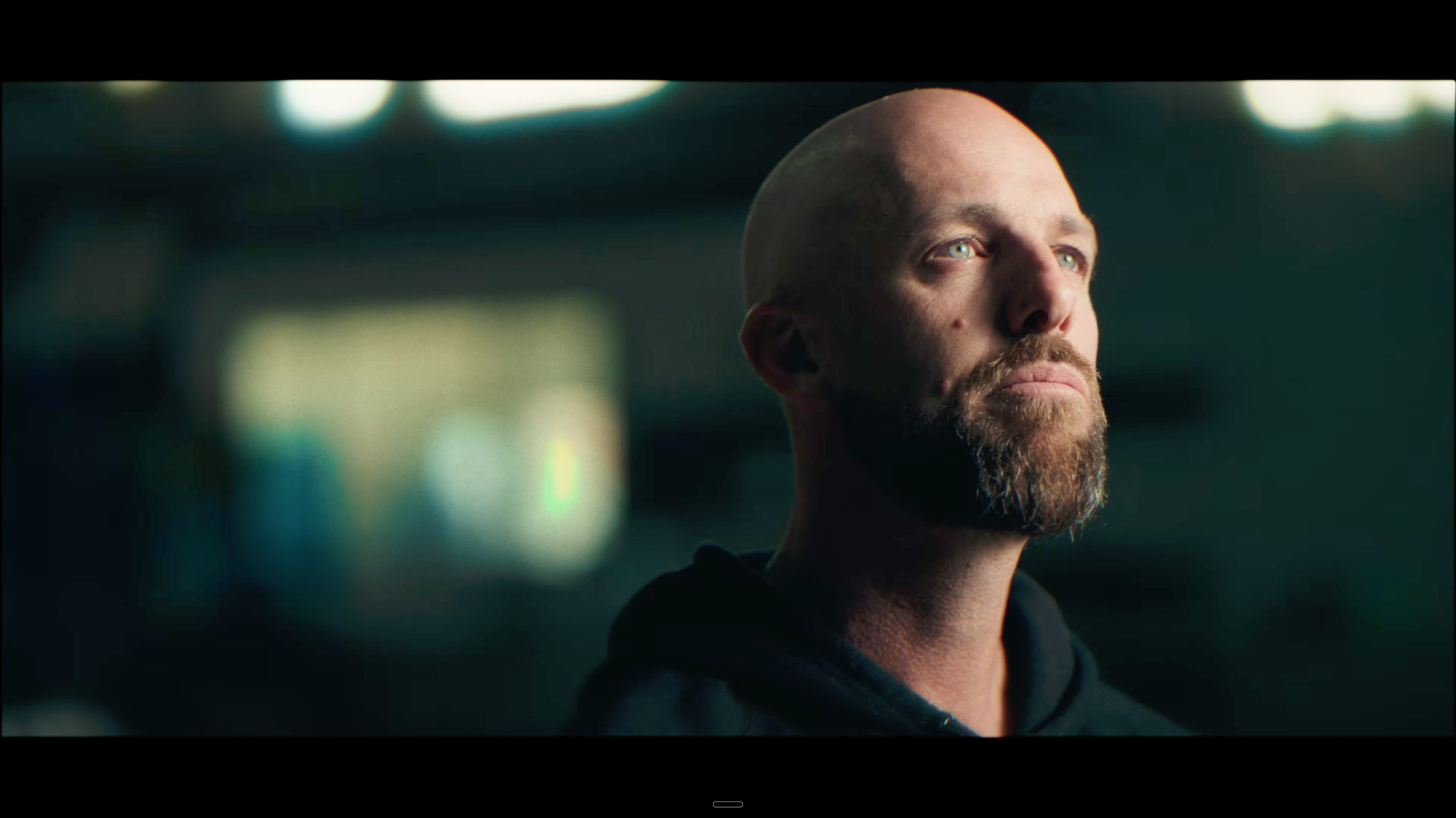Screenshot 2026-09-19 at 1.02.57 pm (2).png