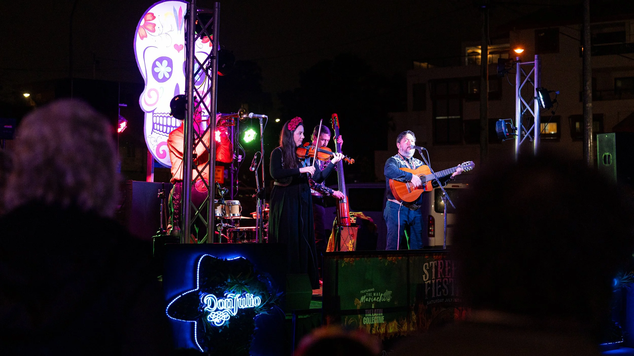 DSC08124_Fiesta_v1.jpg