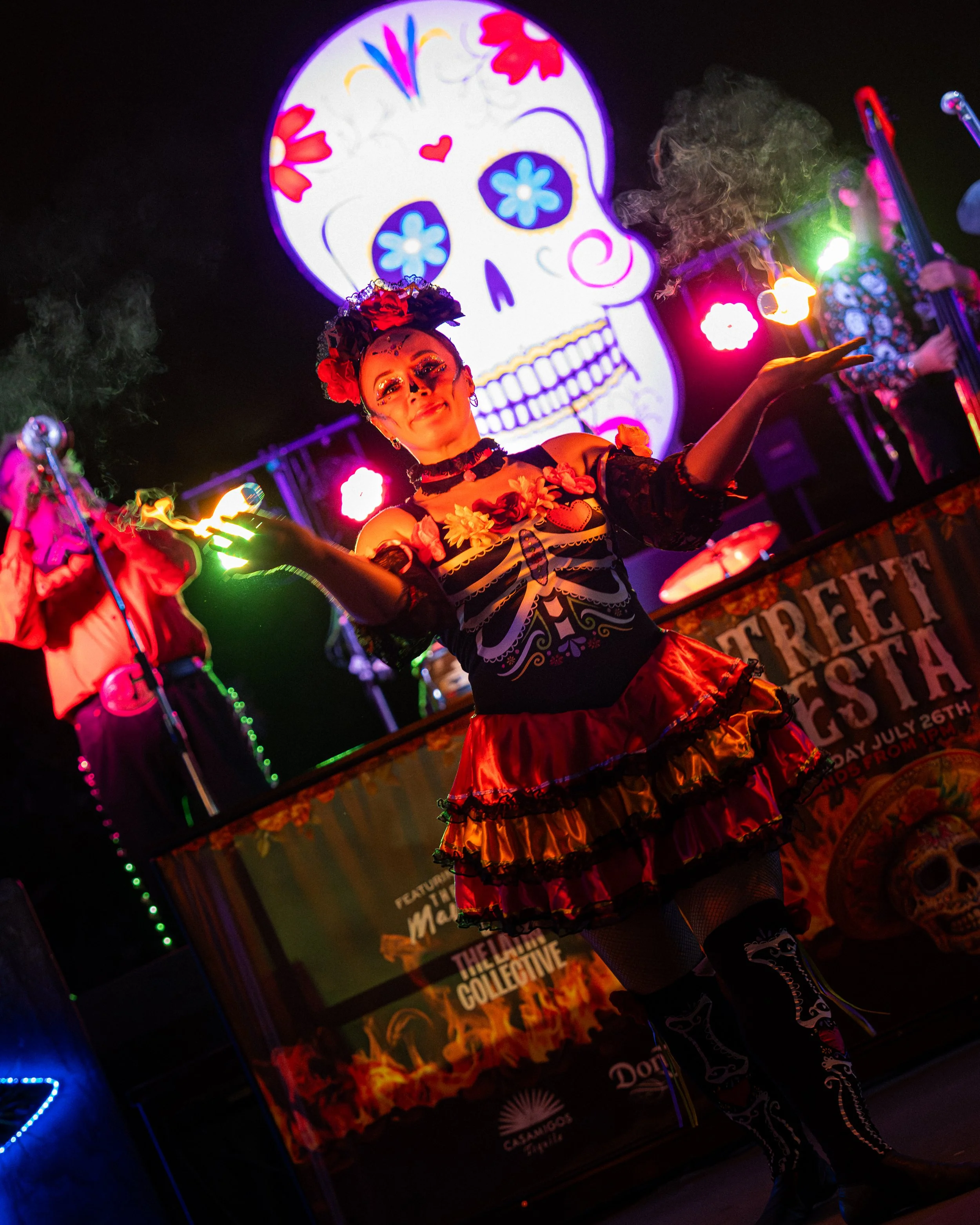 DSC08241_Fiesta_v1.jpg