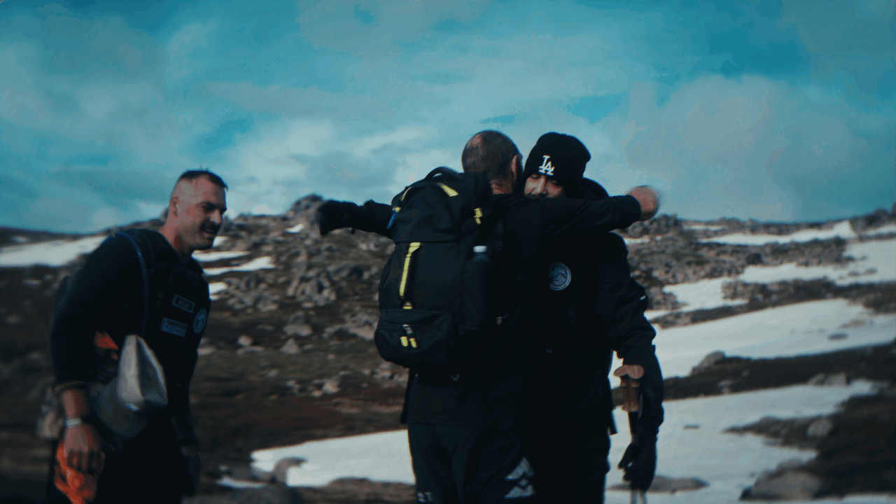 Brand Documentaries