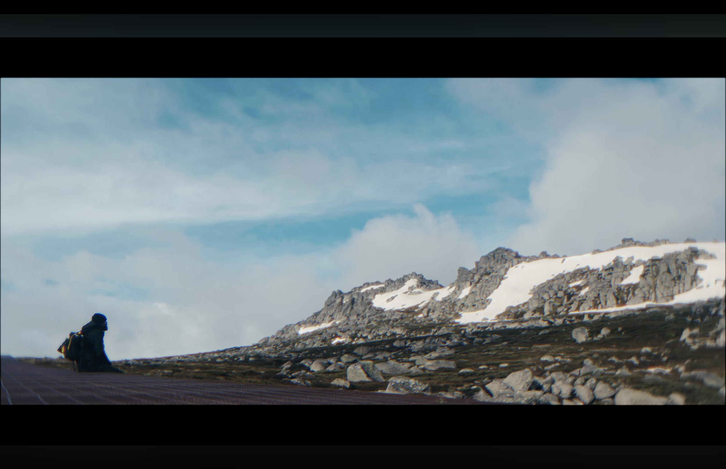Screenshot 2026-09-19 at 1.21.25 pm.png
