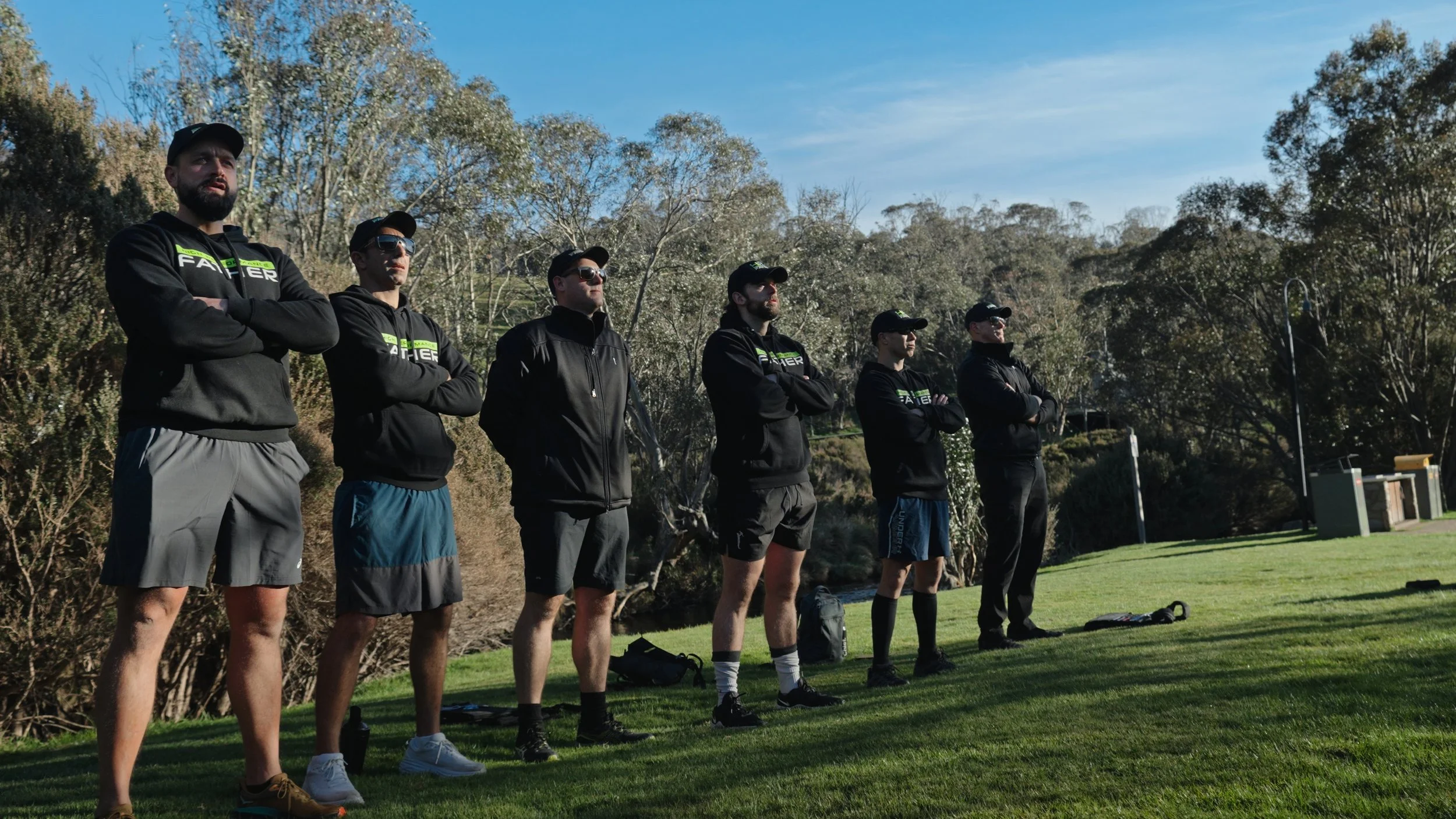 HPF Summit 3.0_PICTURE LOCK_FOR GRADE_250111_01_14_22_17.jpg