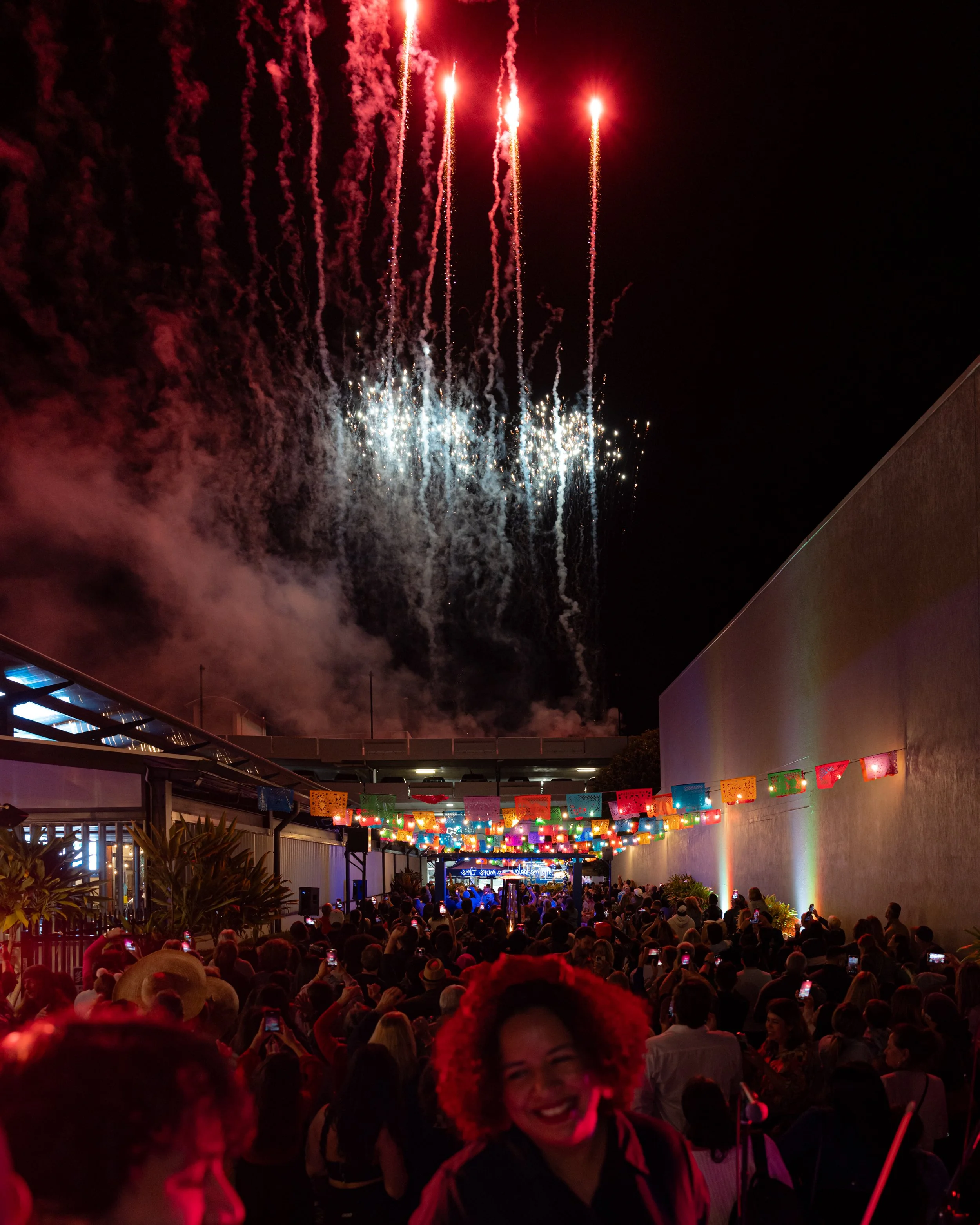 CSI Street Feista v1-16.jpg